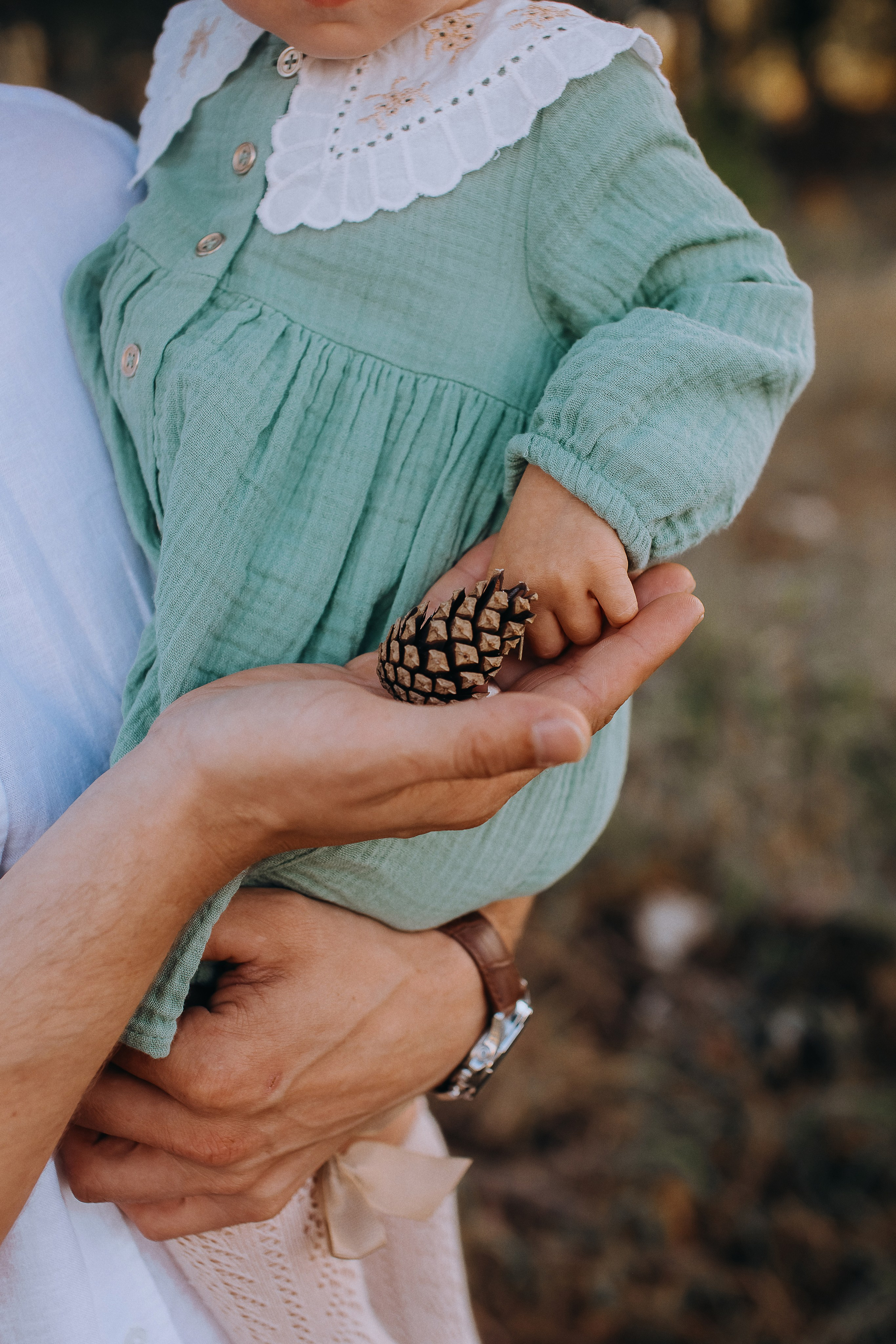 Простые сюжеты для семейной фотосессии. Портретный и свадебный фотограф в Воронеже Елена Михайлова