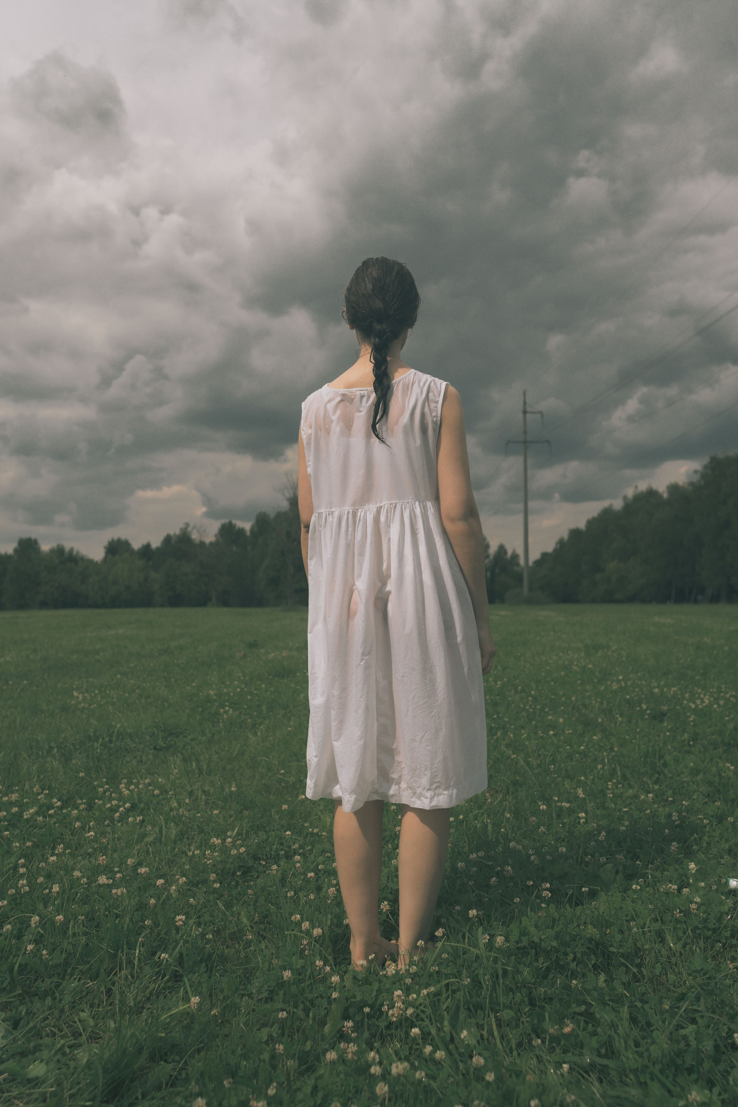 Никитюк Кристина. ARTEXPOPHOTO