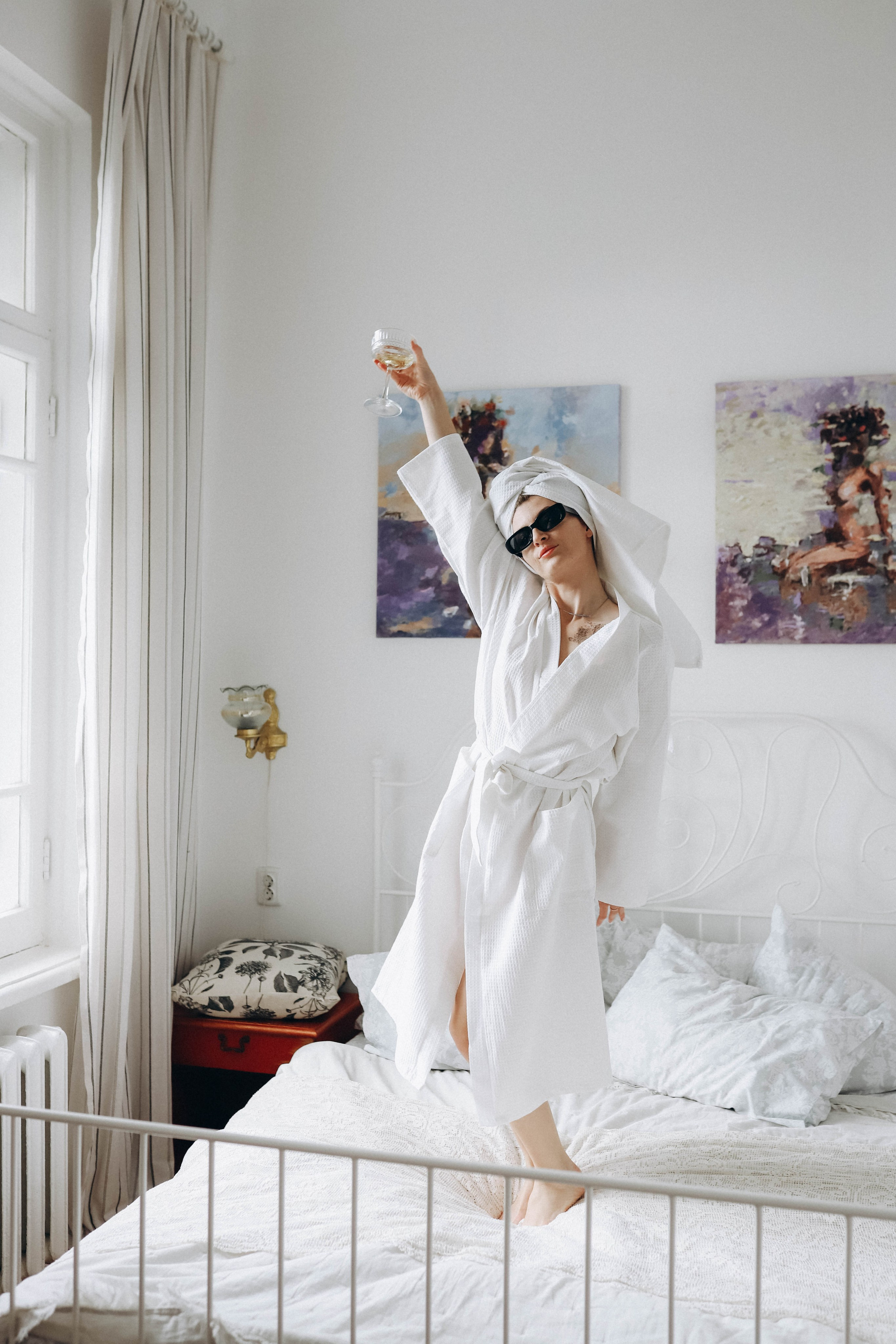 Индивидуальные съемки. Свадебный фотограф в Ялте Булгакова Анна