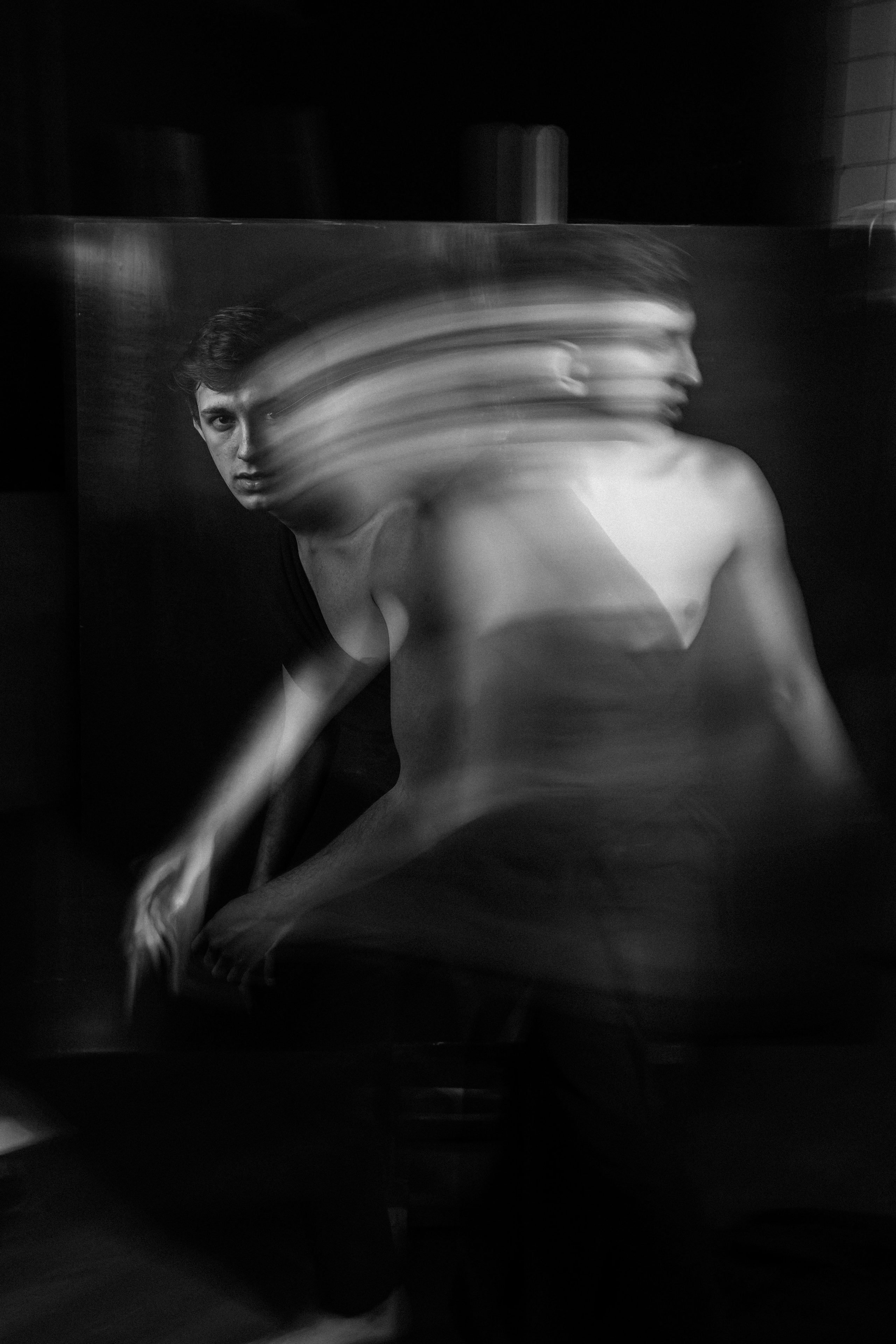 Мартынов Михаил. ARTEXPOPHOTO