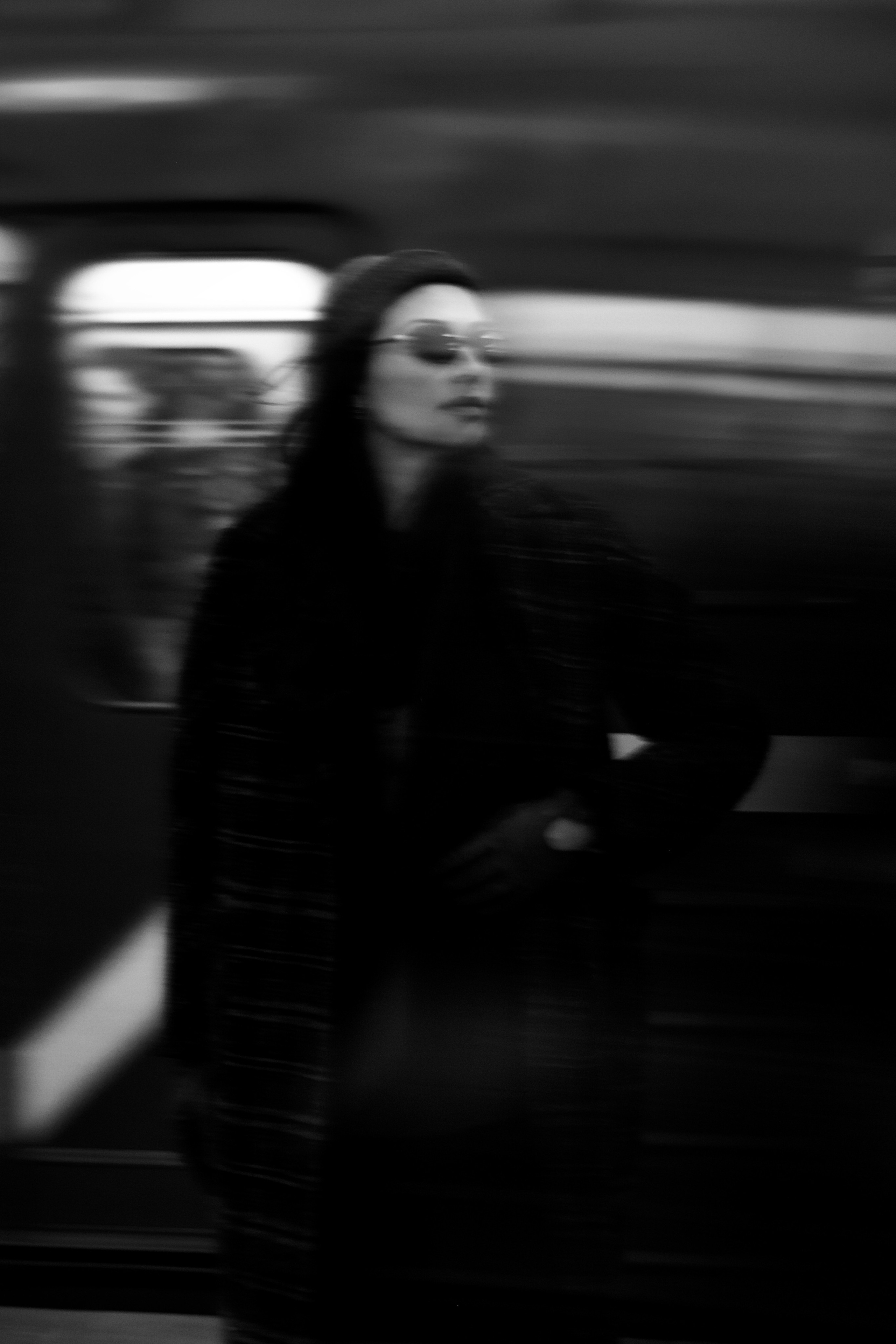 Покоева Анастасия. ARTEXPOPHOTO