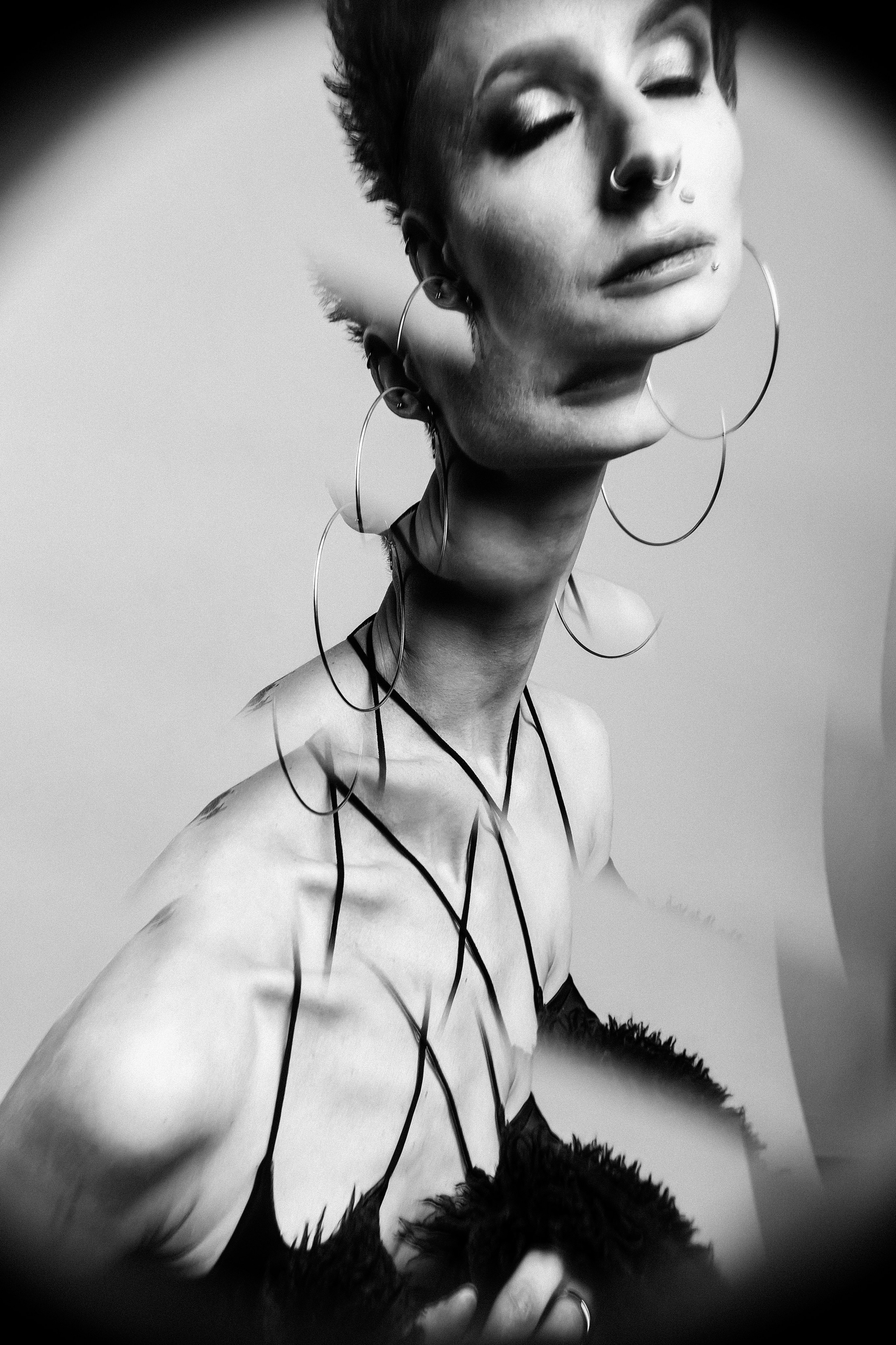 Мартынов Михаил. ARTEXPOPHOTO