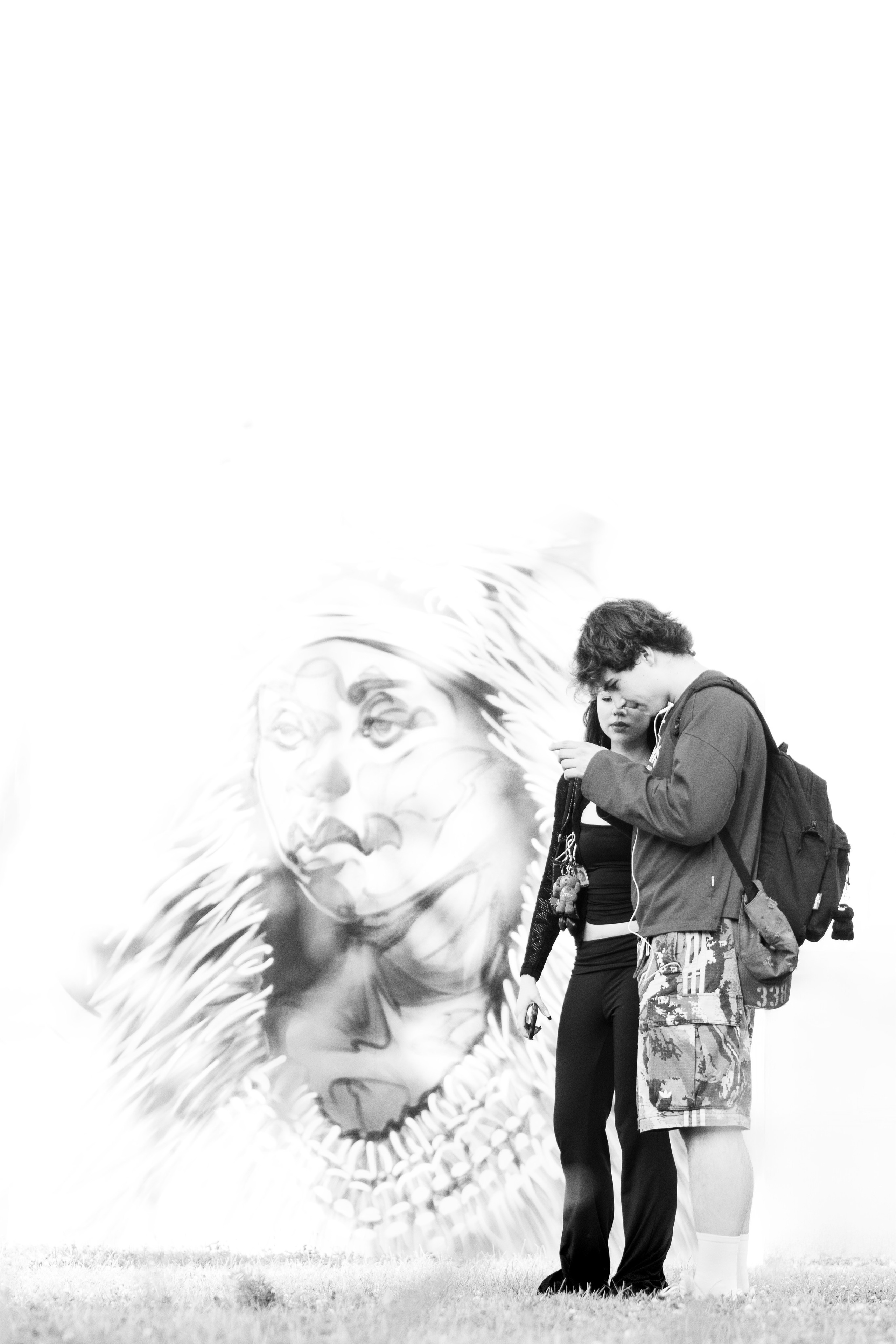 Мухина Анна. ARTEXPOPHOTO