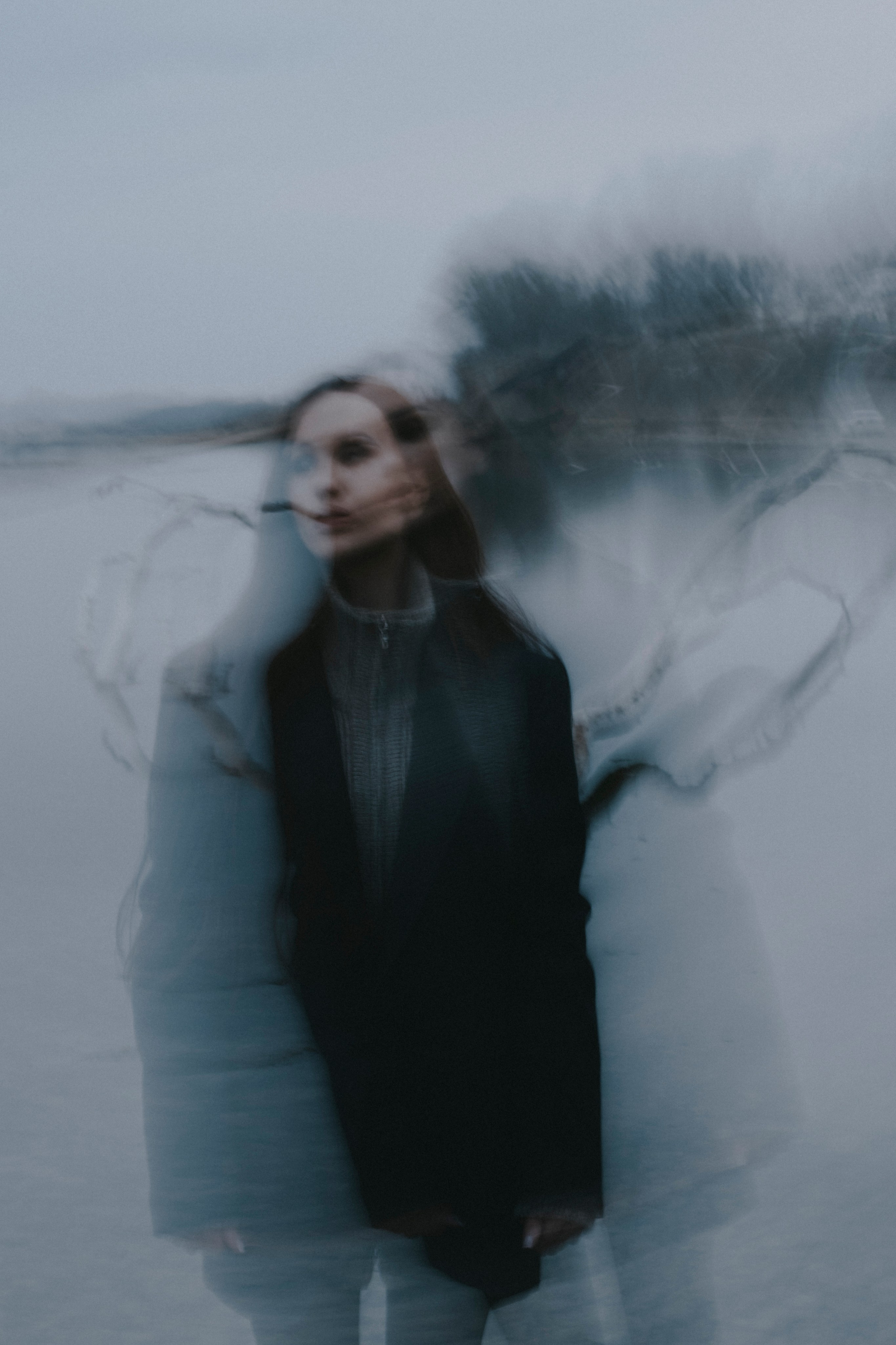 Покоева Анастасия. ARTEXPOPHOTO