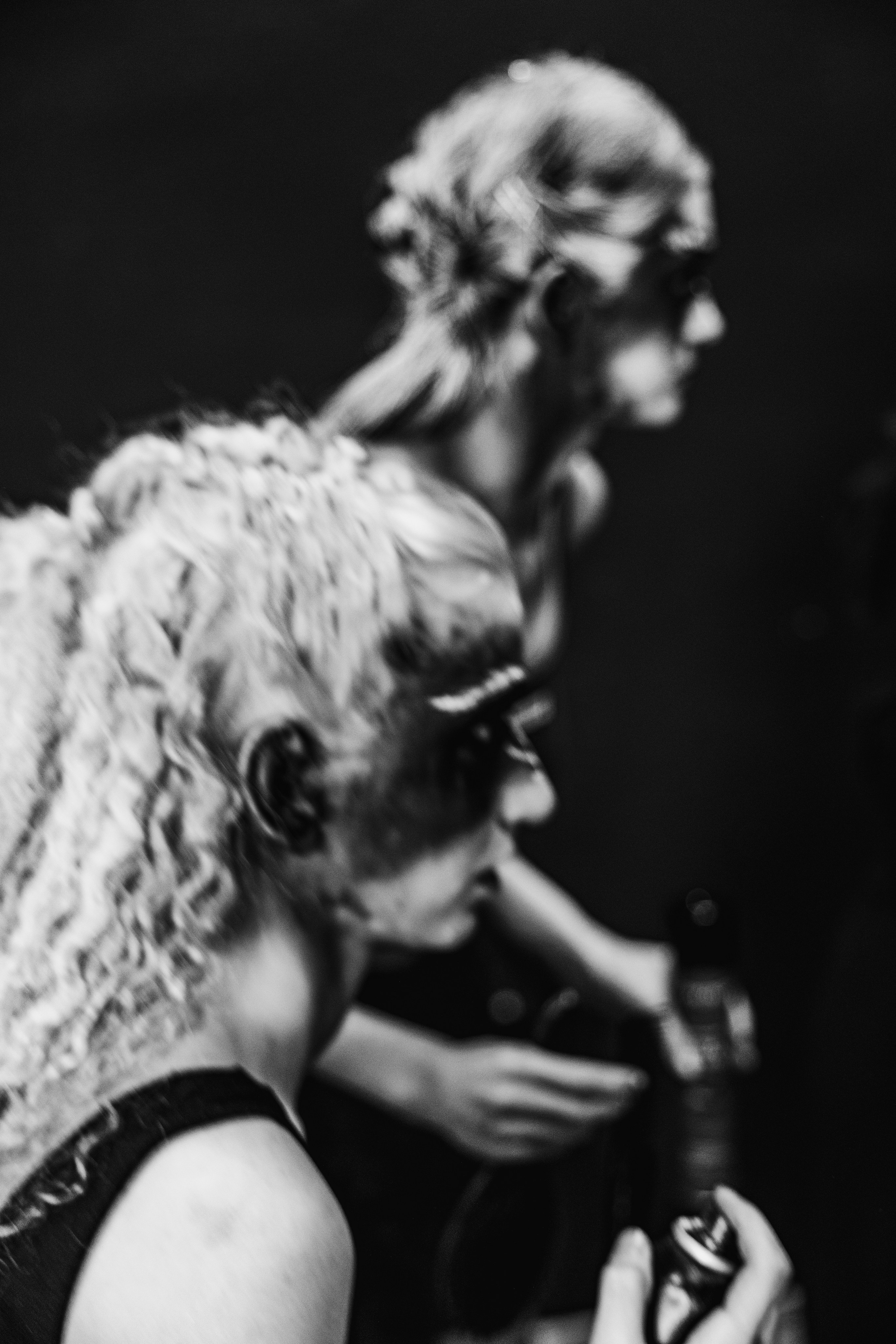 Тихонова Анастасия. ARTEXPOPHOTO