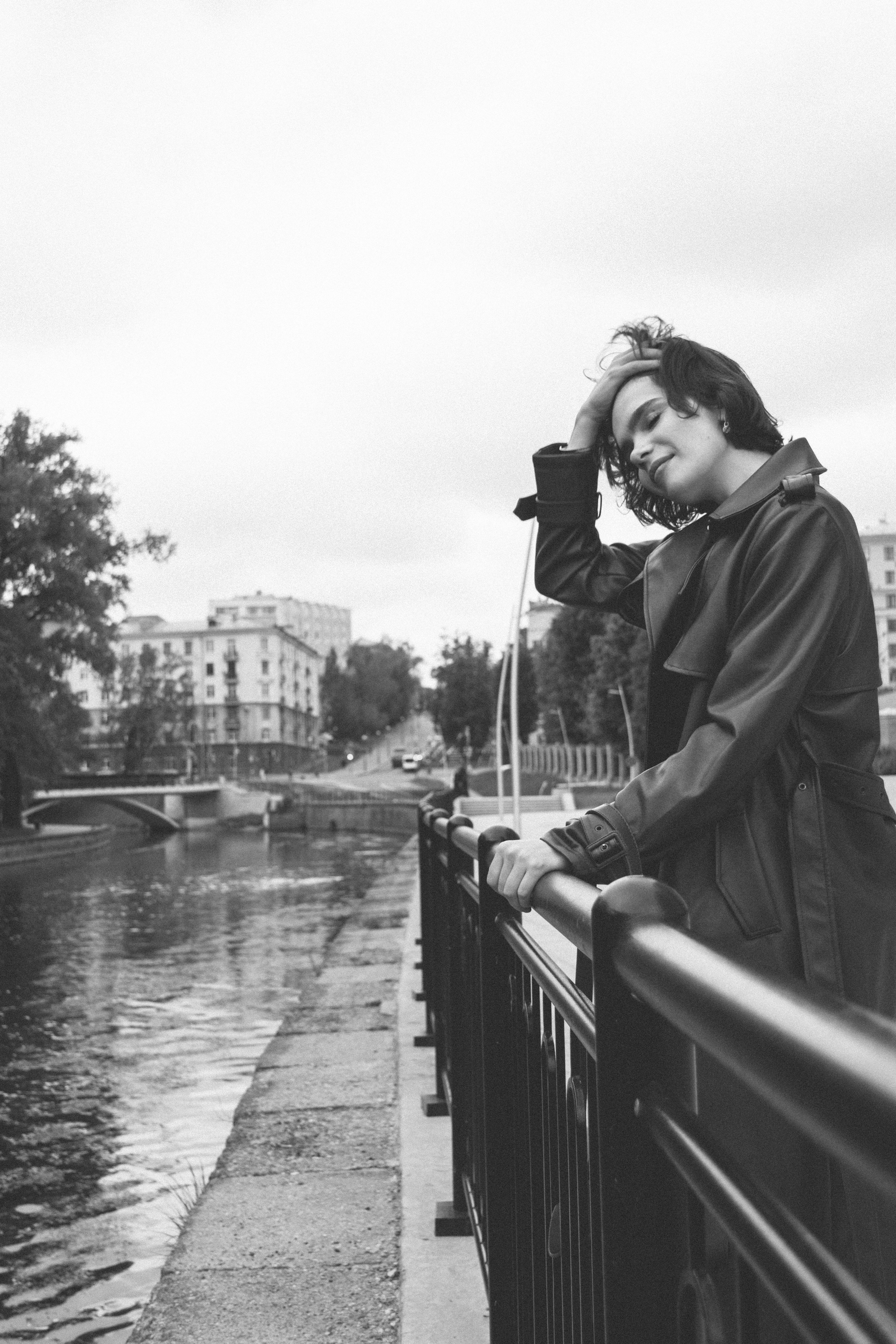 Листопад Светлана. ARTEXPOPHOTO