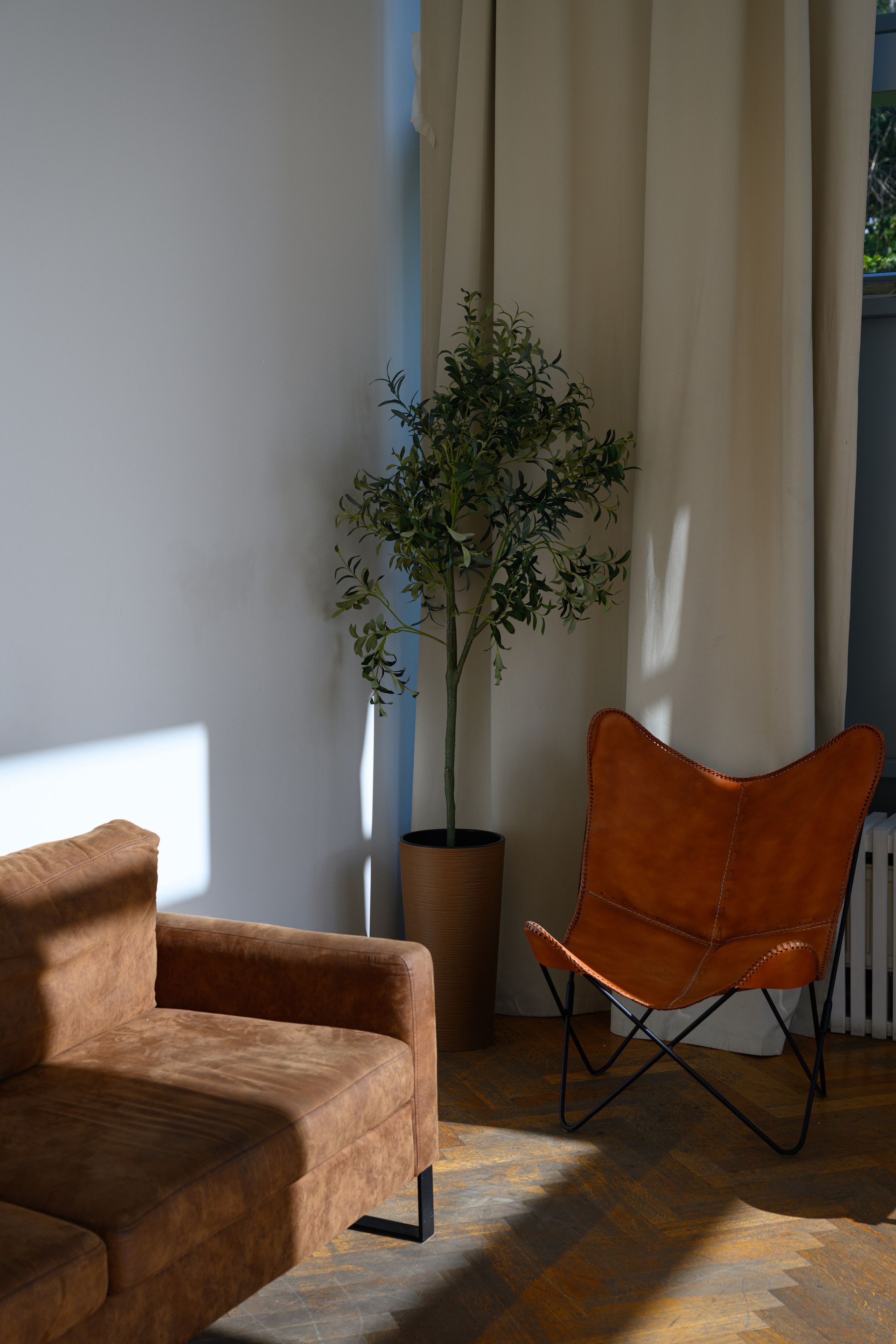 Фотограф Анастасия Егорова