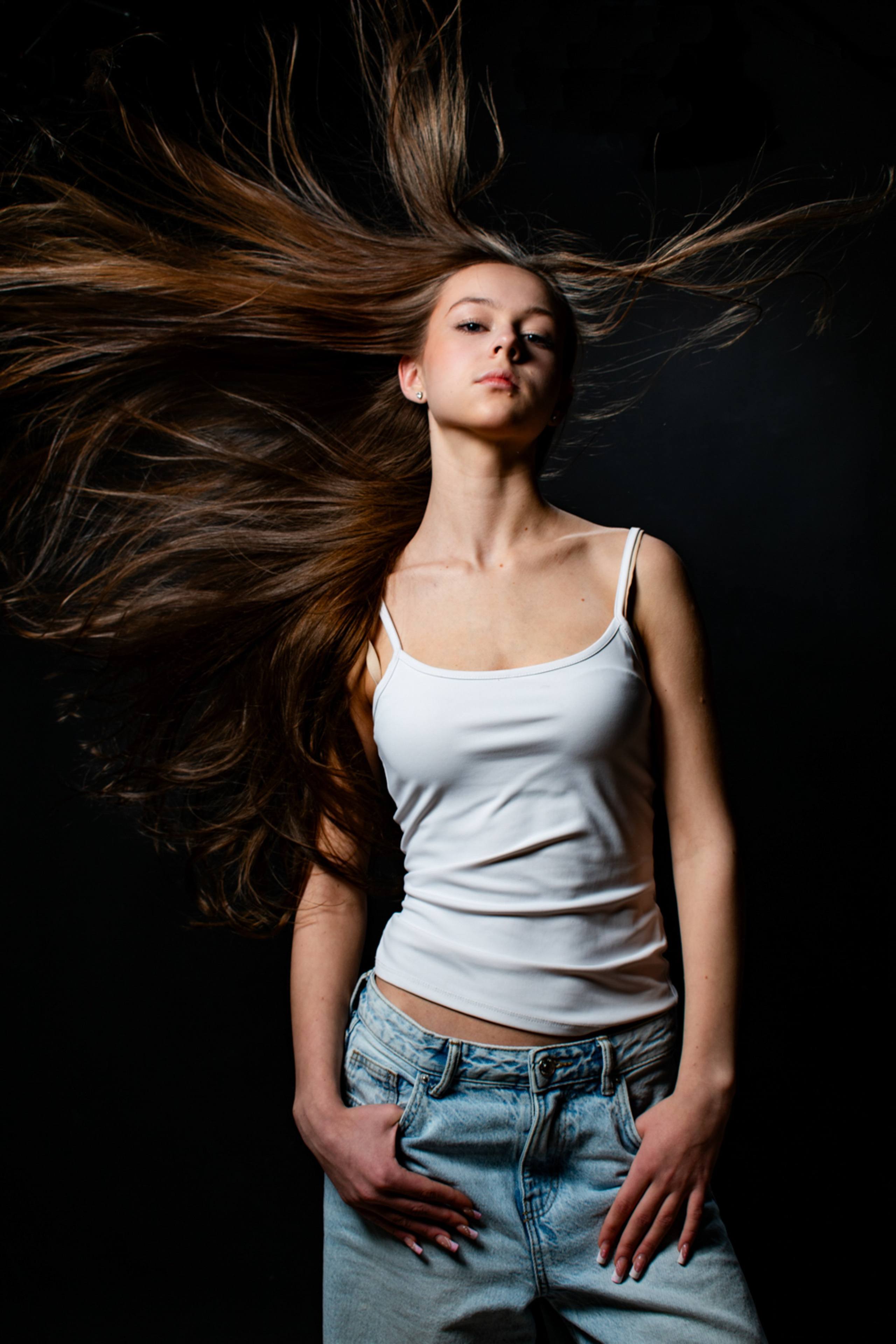 Павелко Елена. ARTEXPOPHOTO