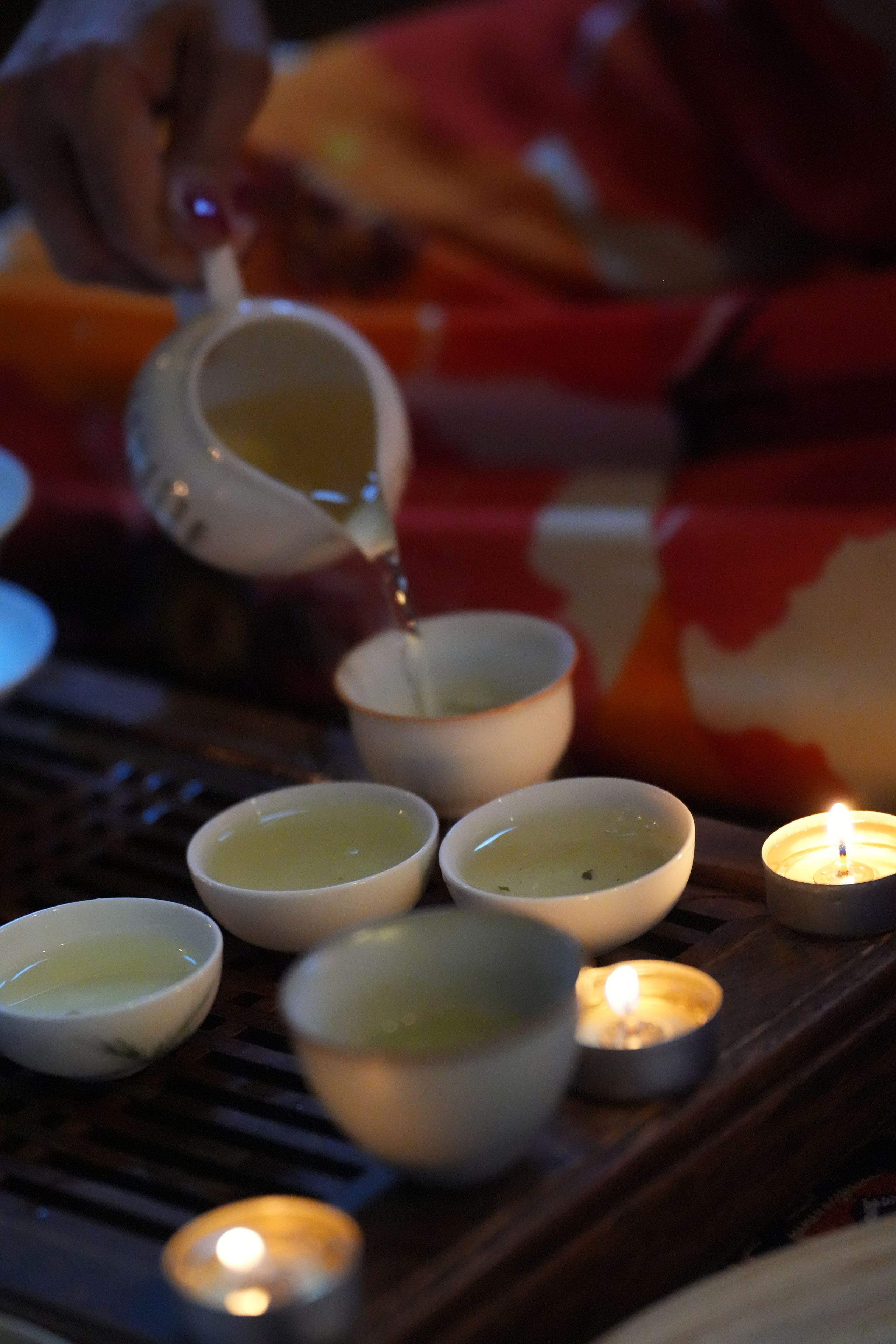 Услуги. Фотограф в Ростове-на-дону Анна Рыкова