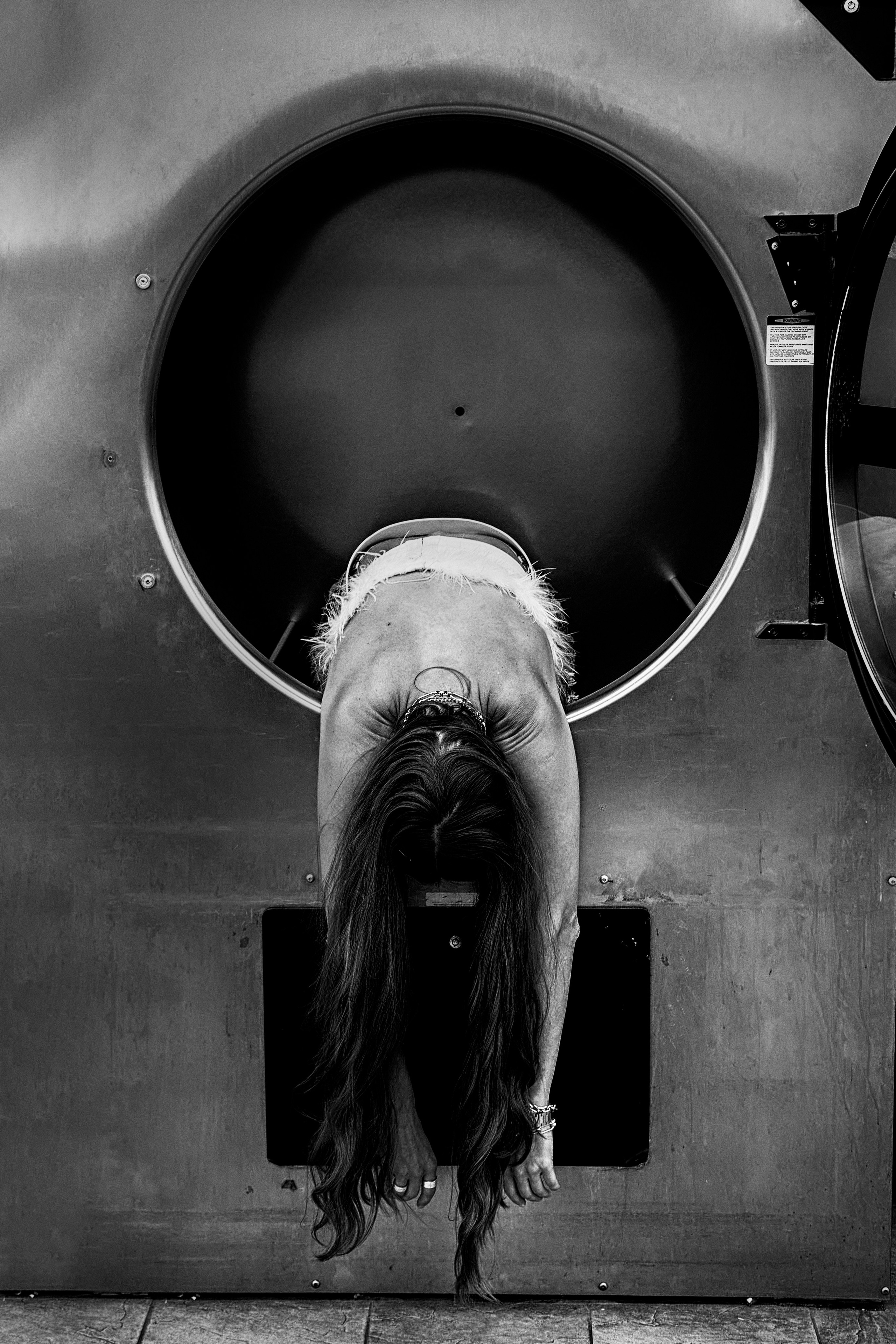 Зайцева Оксана. ARTEXPOPHOTO