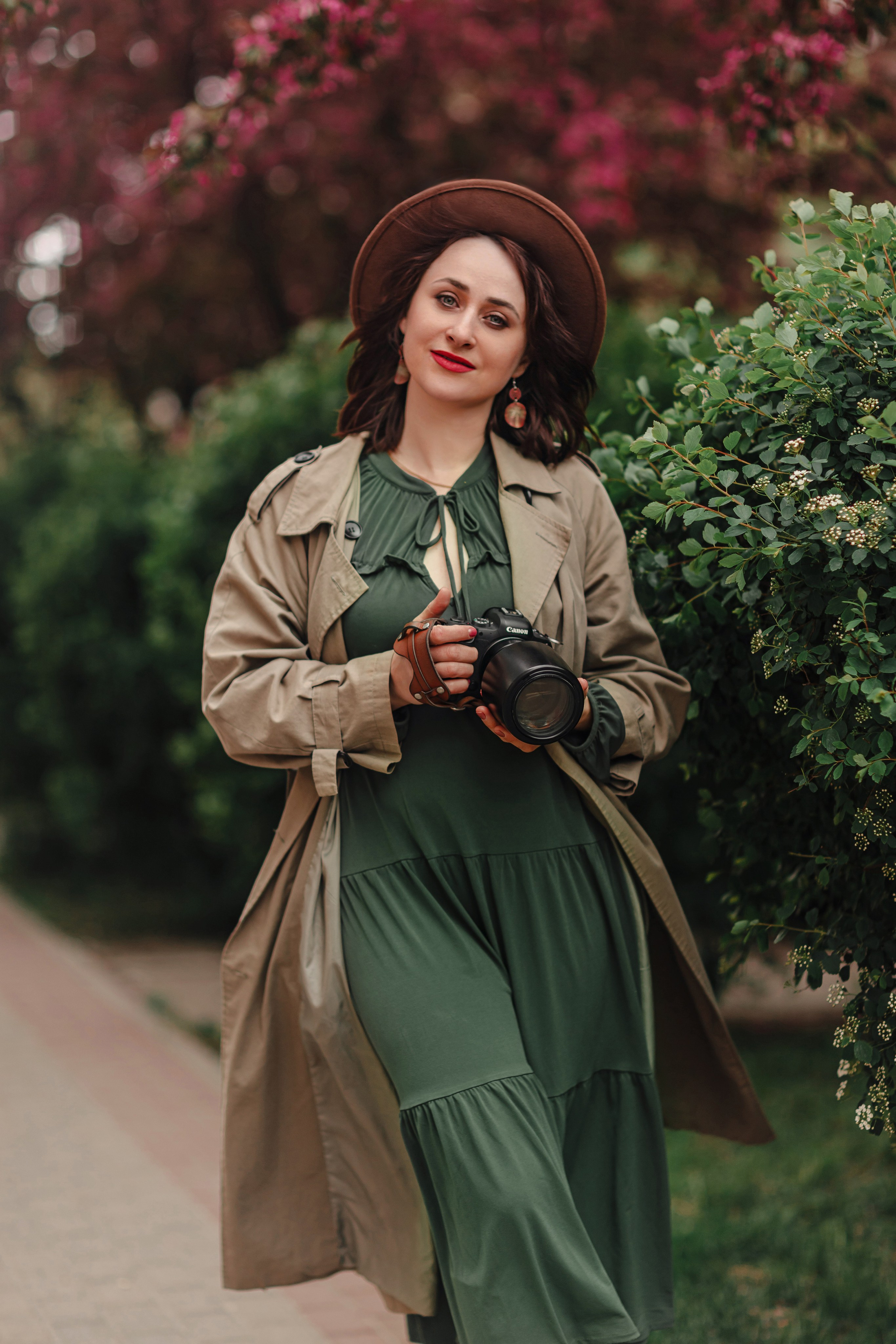 Семейный и детский фотограф |Брянск| Анастасия Перепелкина