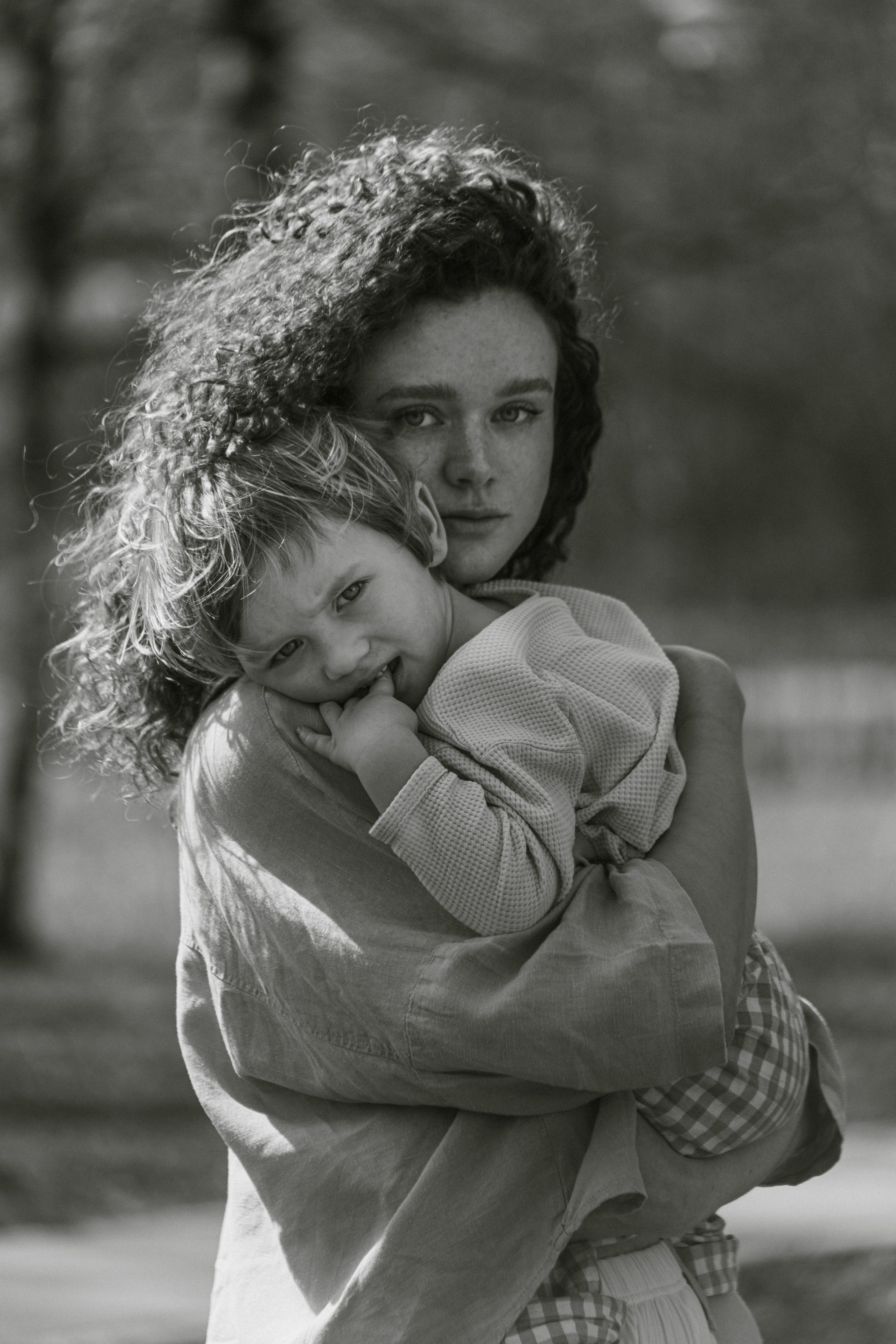 Анастасия Авелис. ARTEXPOPHOTO