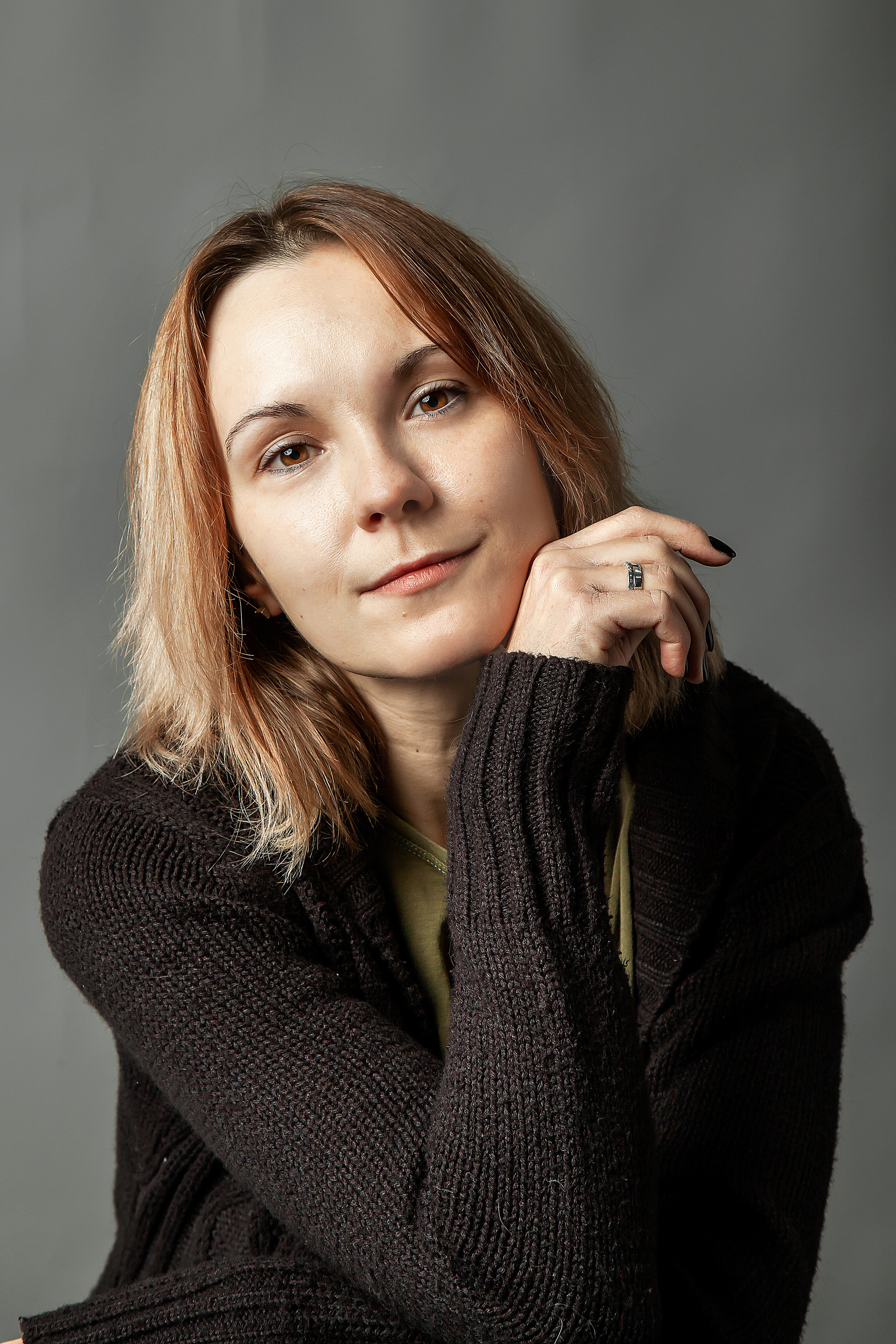 Свадебный и семейный фотограф в Минске Духович Татьяна