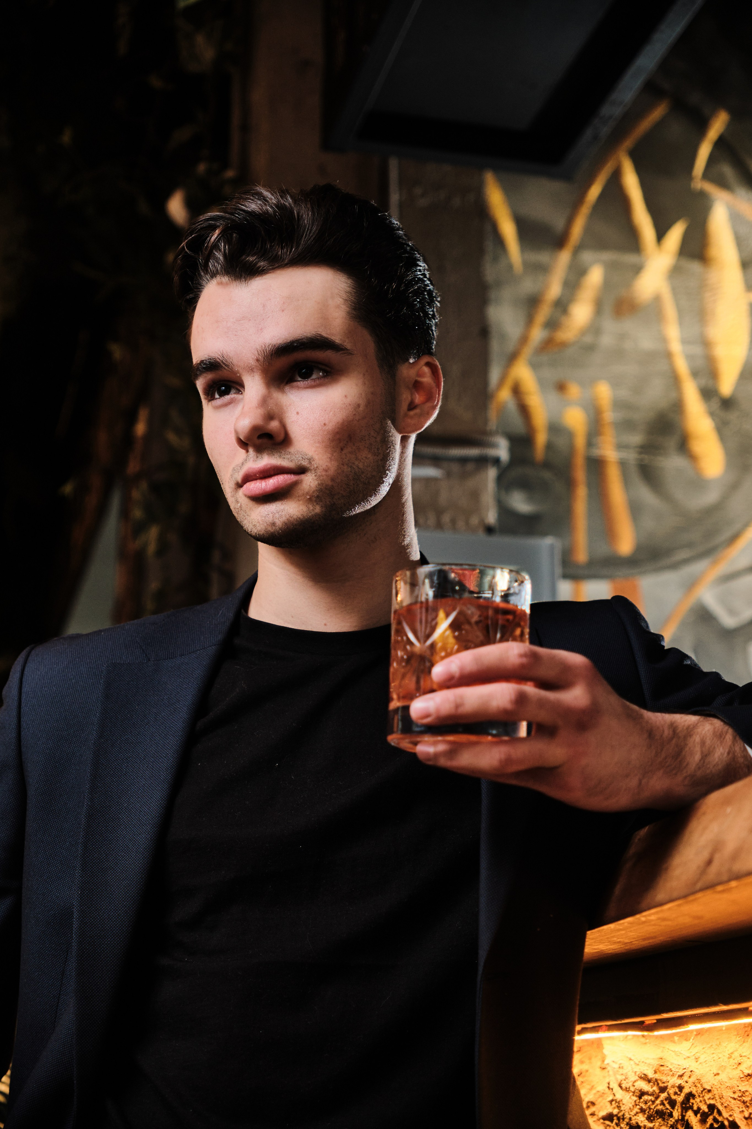 Заказать фотографа на мероприятие Алматы