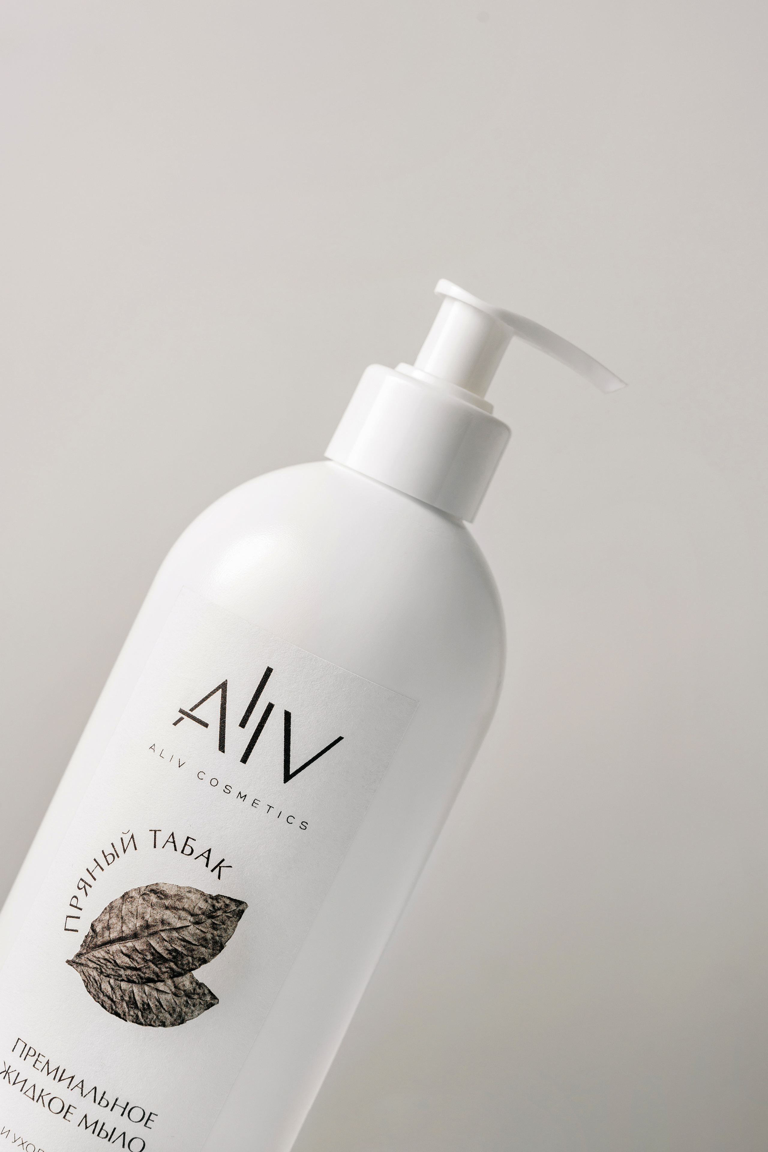 Отельный интерьерный фотограф Сочи