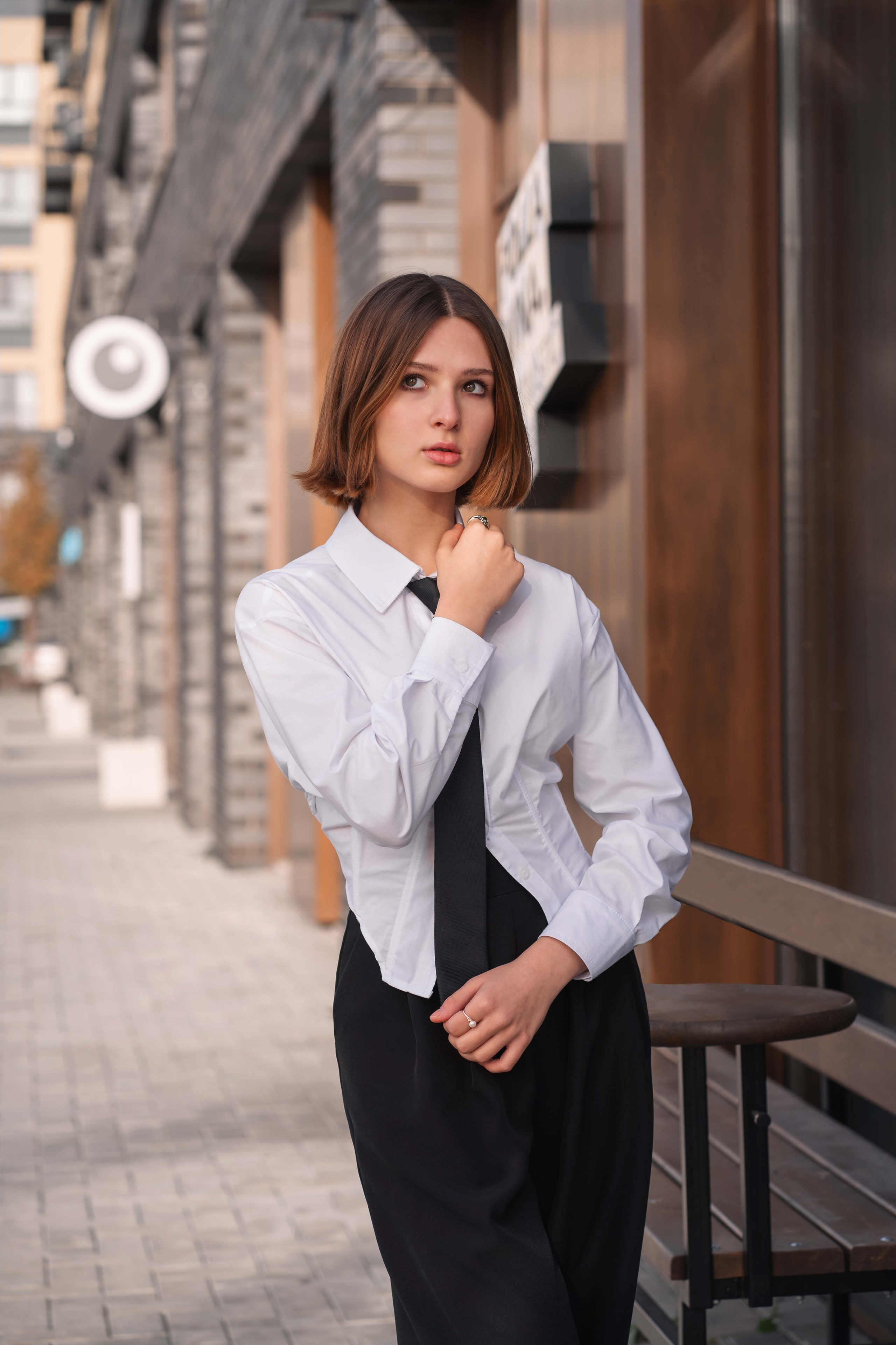 Детский Спортивный фотограф в Новосибирске Наталья Головина