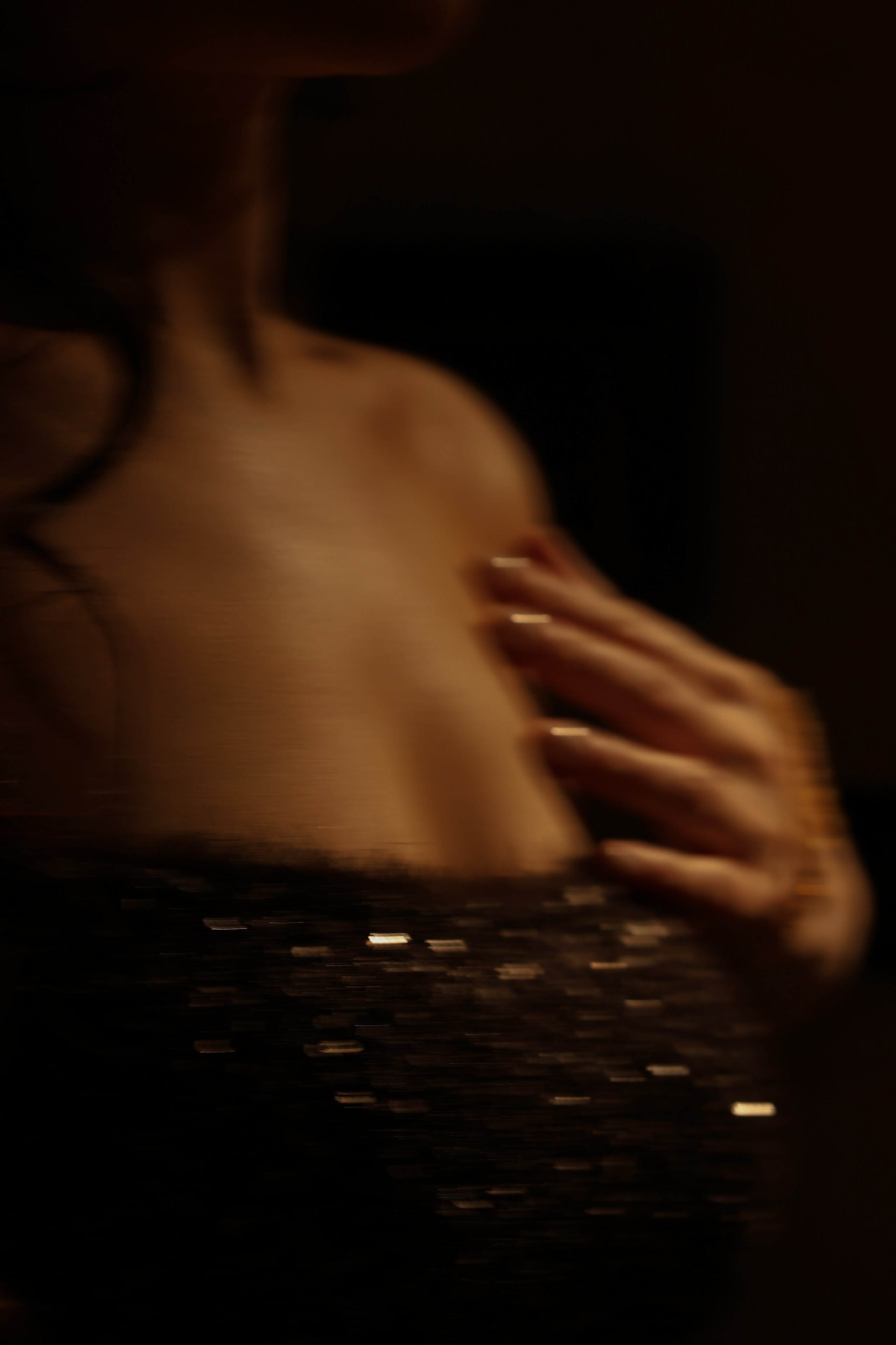 Подарочный сертификат. Фотограф Мика Султанова