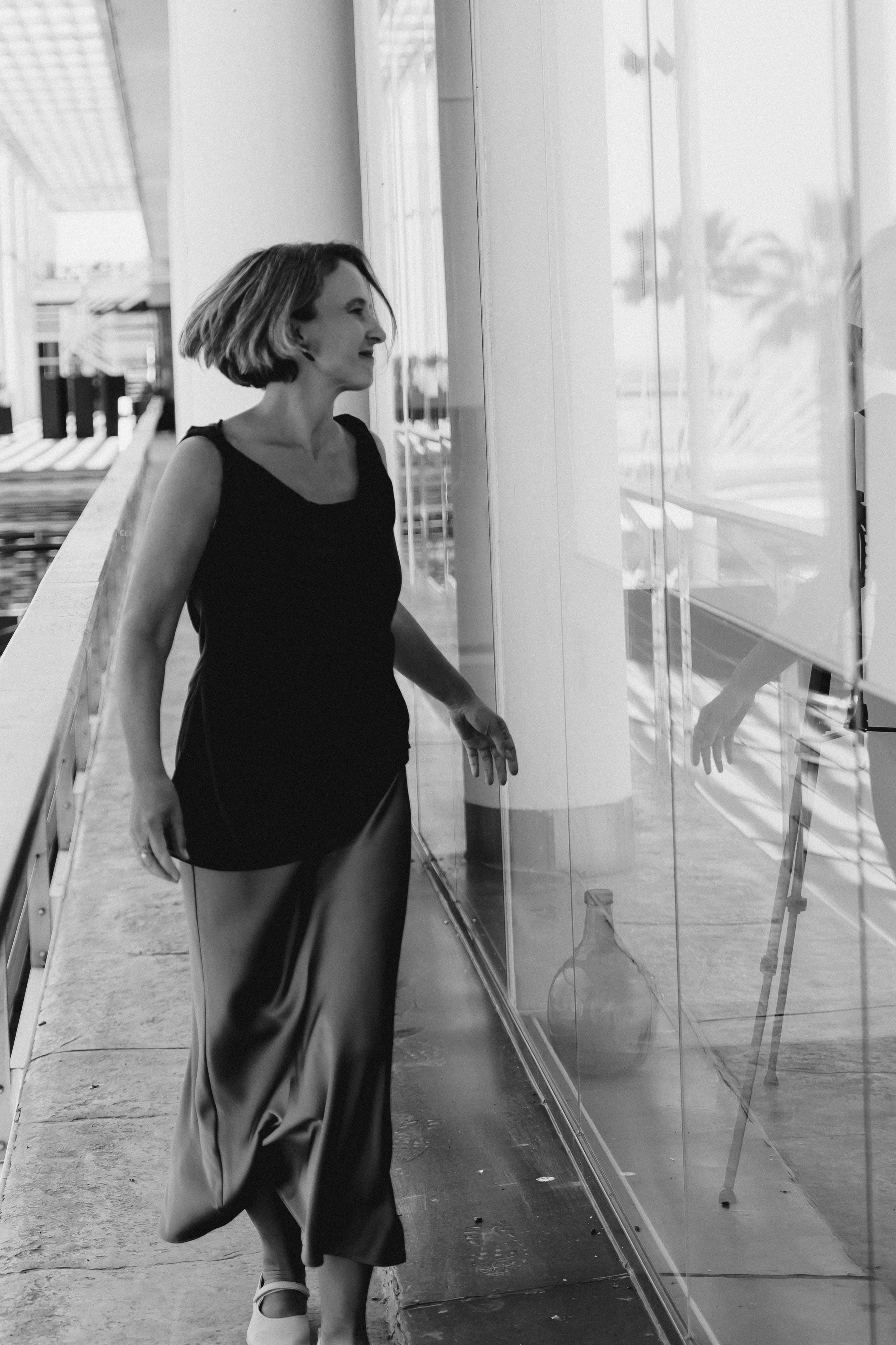 Proyecto Social de Mujeres 98. Fotógrafa en Alicante, España | Sesiones de Fotos en Costa Blanca