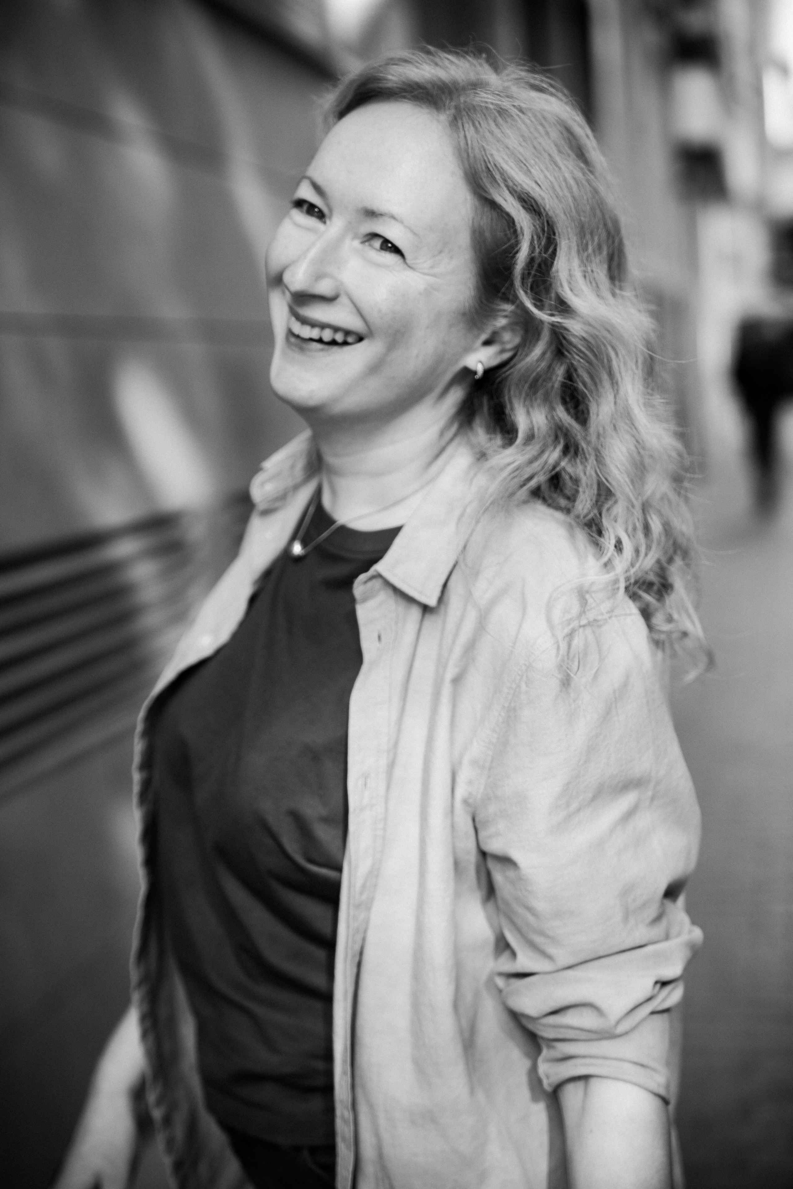 Proyecto Social de Mujeres 98. Fotógrafa en Alicante, España | Sesiones de Fotos en Costa Blanca