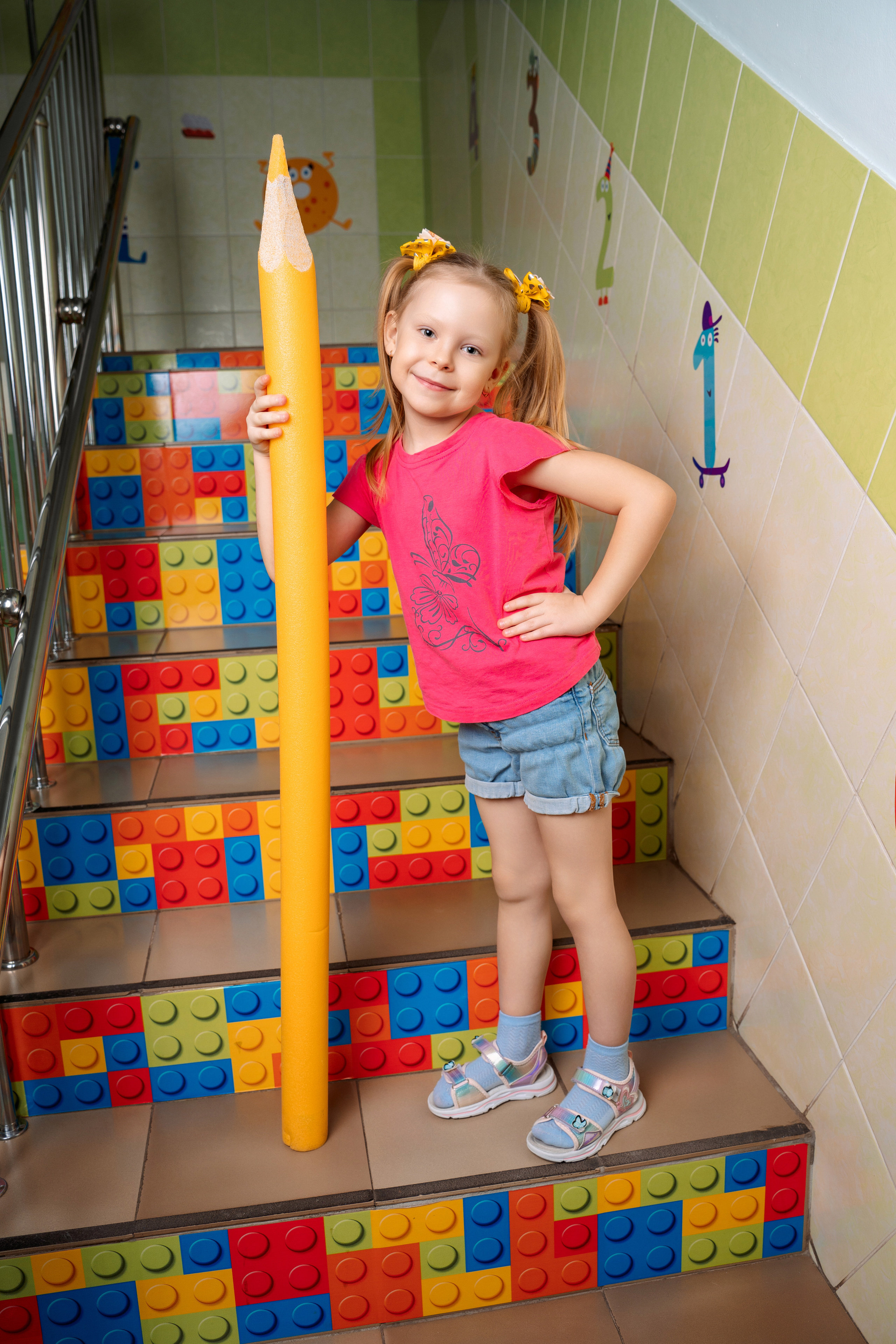 Выпускные альбомы в Томской области. Видеосъёмка на выпускной