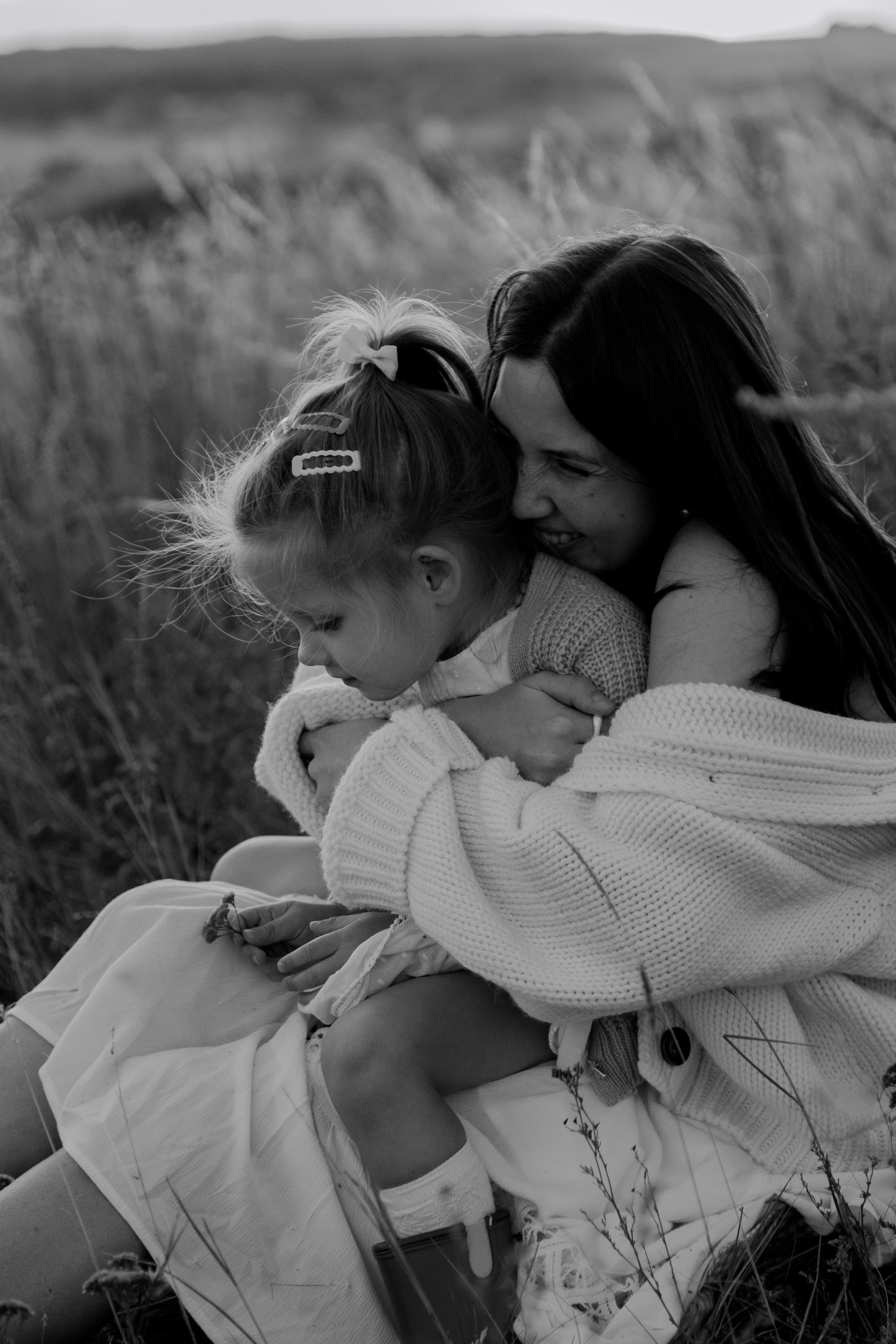 Съемка с сопровождением. Орнштейн Полина I Фотограф Самара