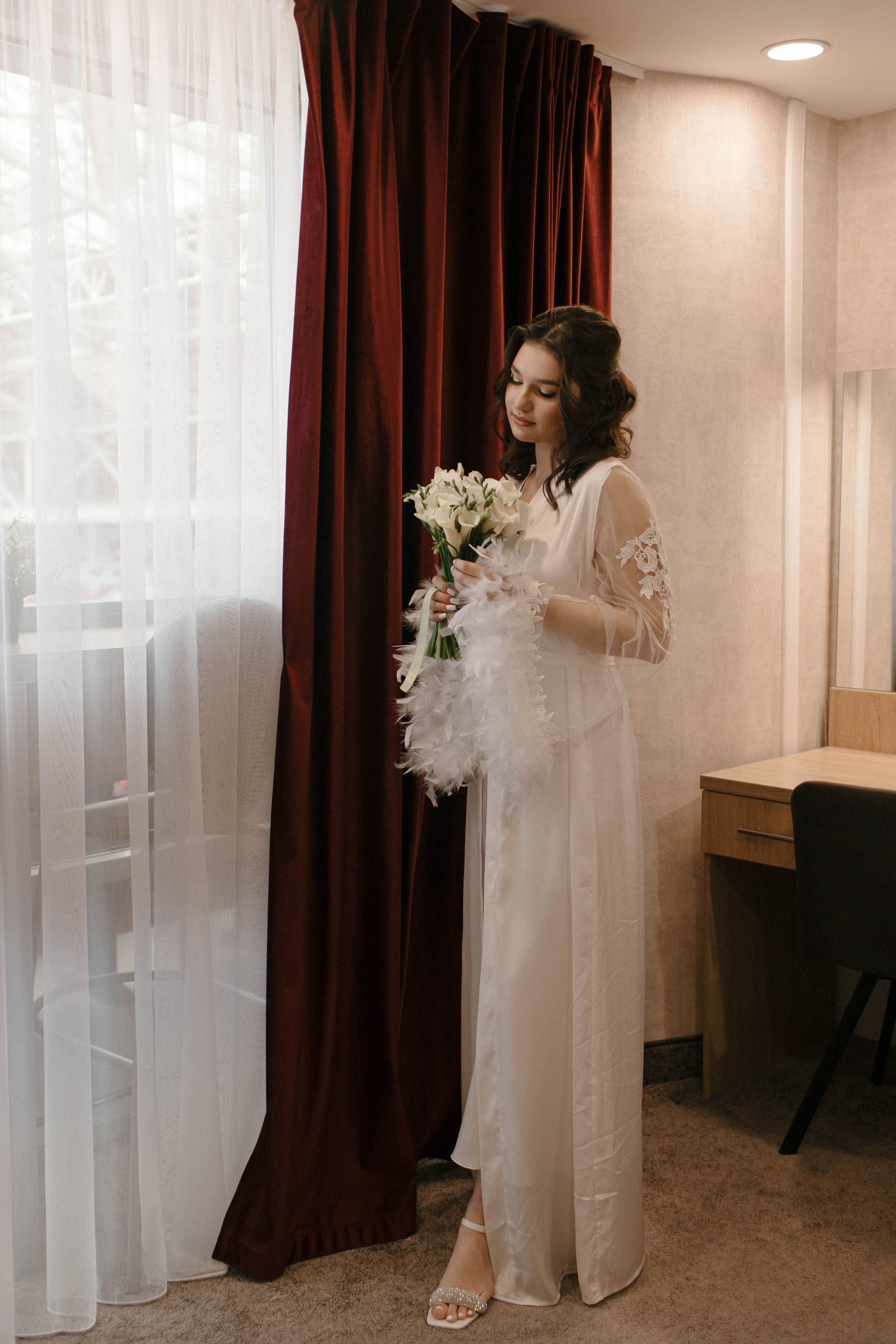 Пакеты услуг. Видеограф — Республике Башкортостан и Татарстан