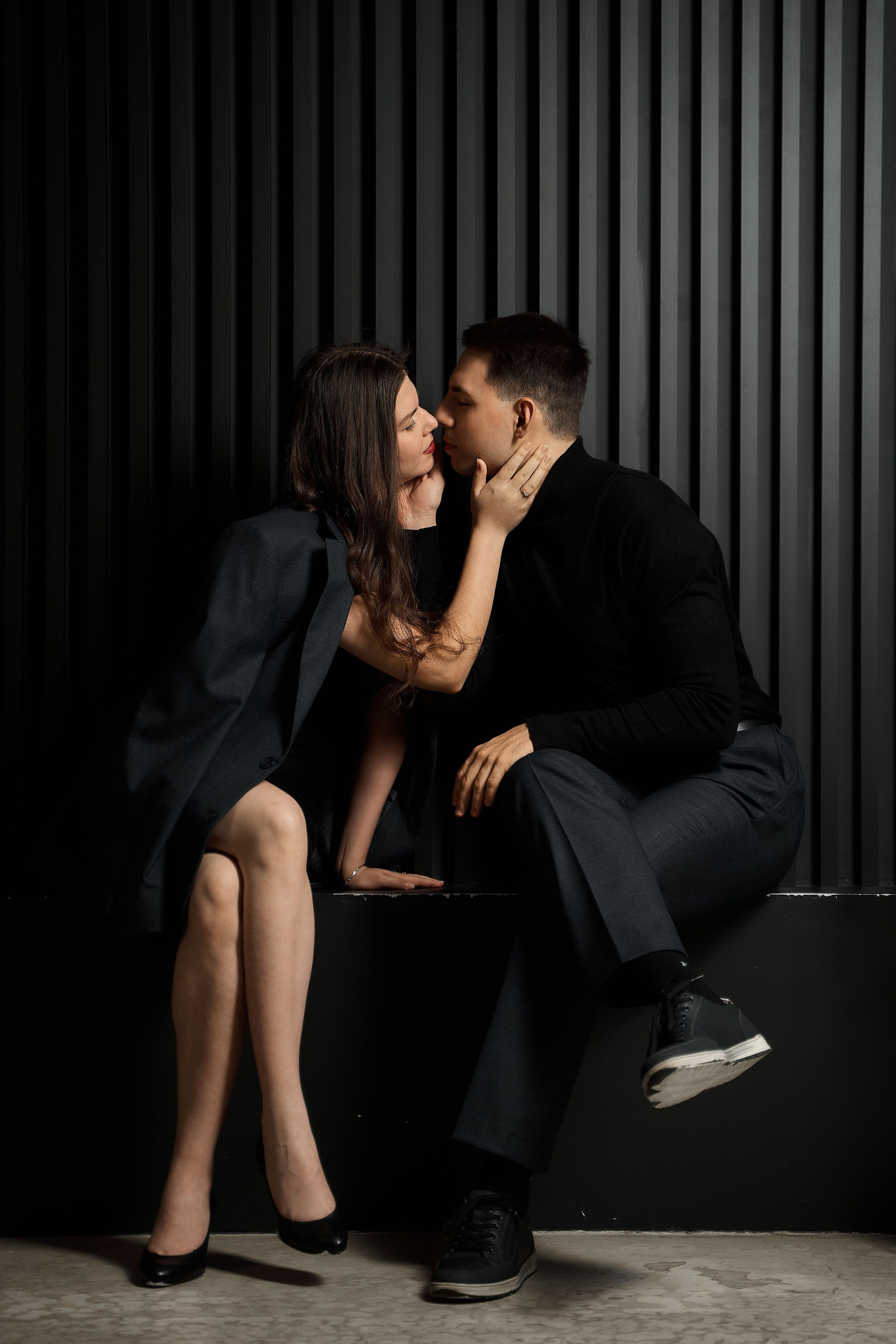 Свадебный фотограф и видеограф в Екатеринбурге. Фотограф и видеограф в Екатеринбурге