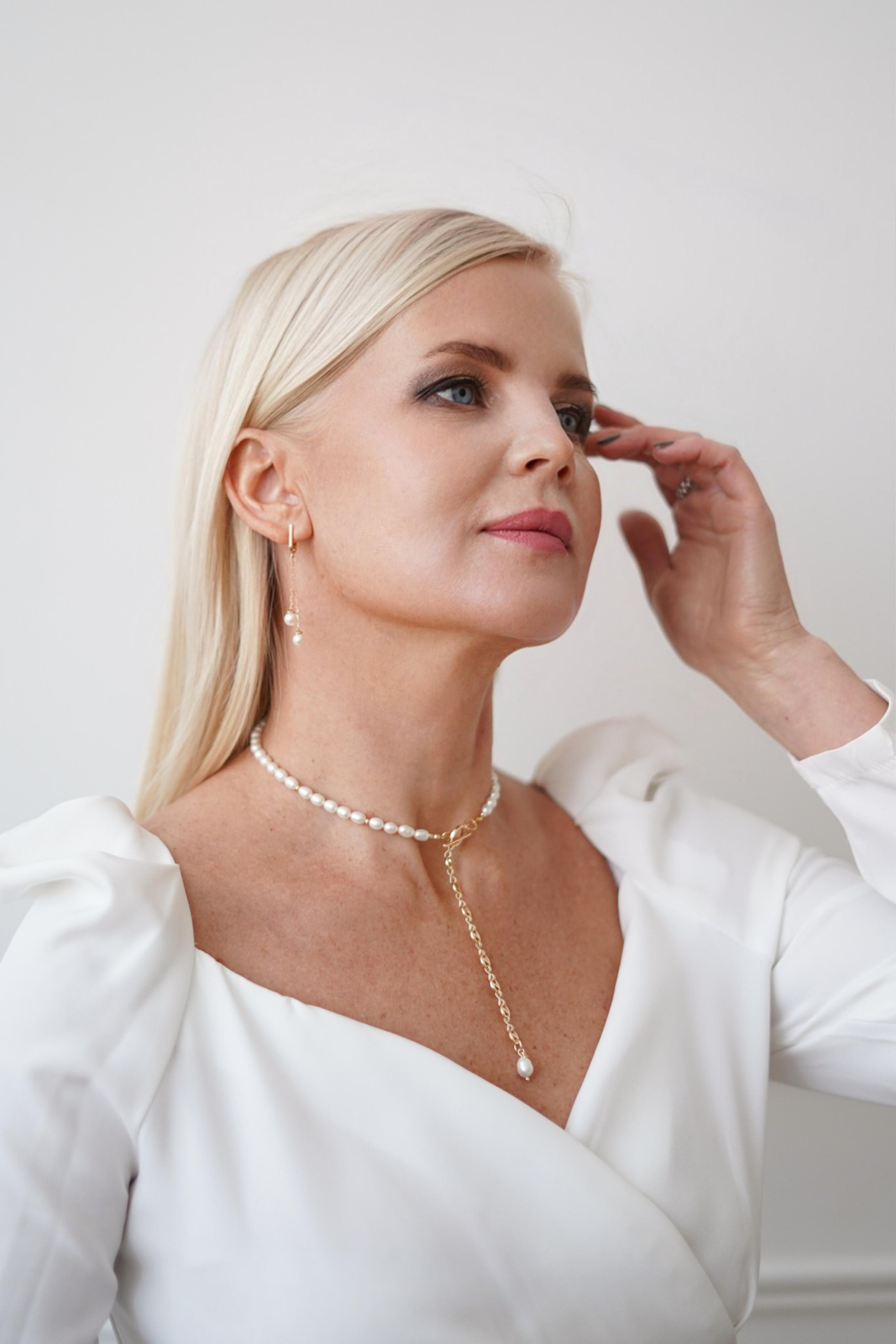 Контент фотограф в Самаре Гудалова Елена