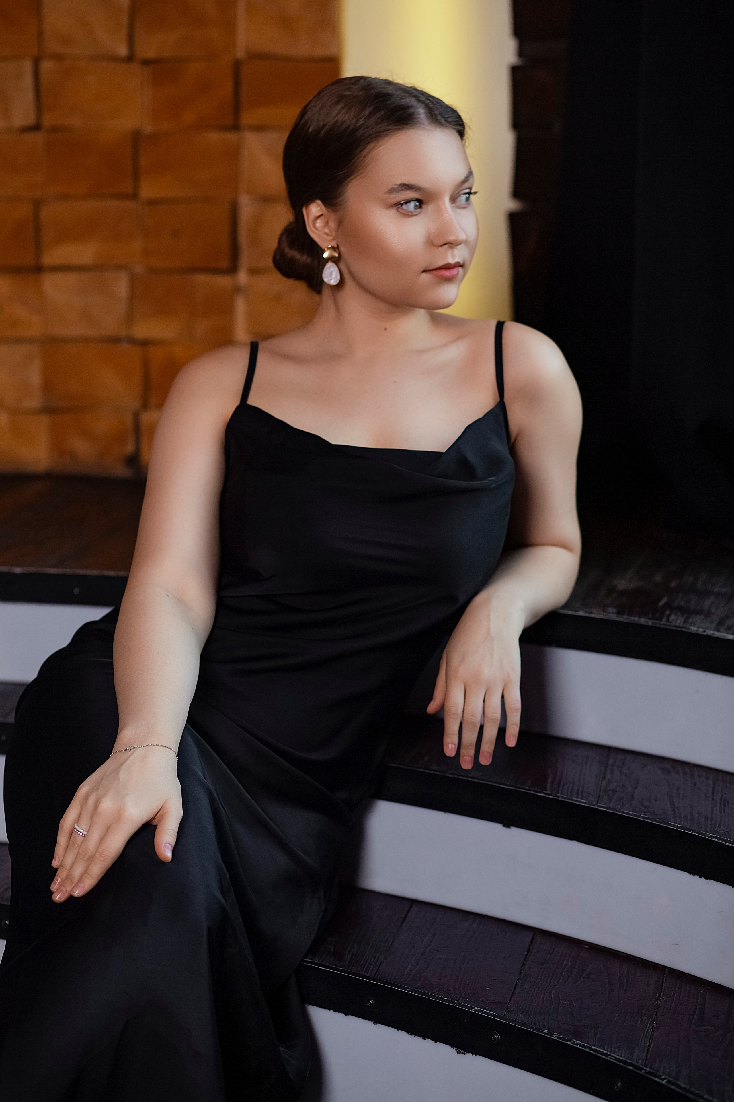 Услуги. Фотосессии для экспертов. Москва