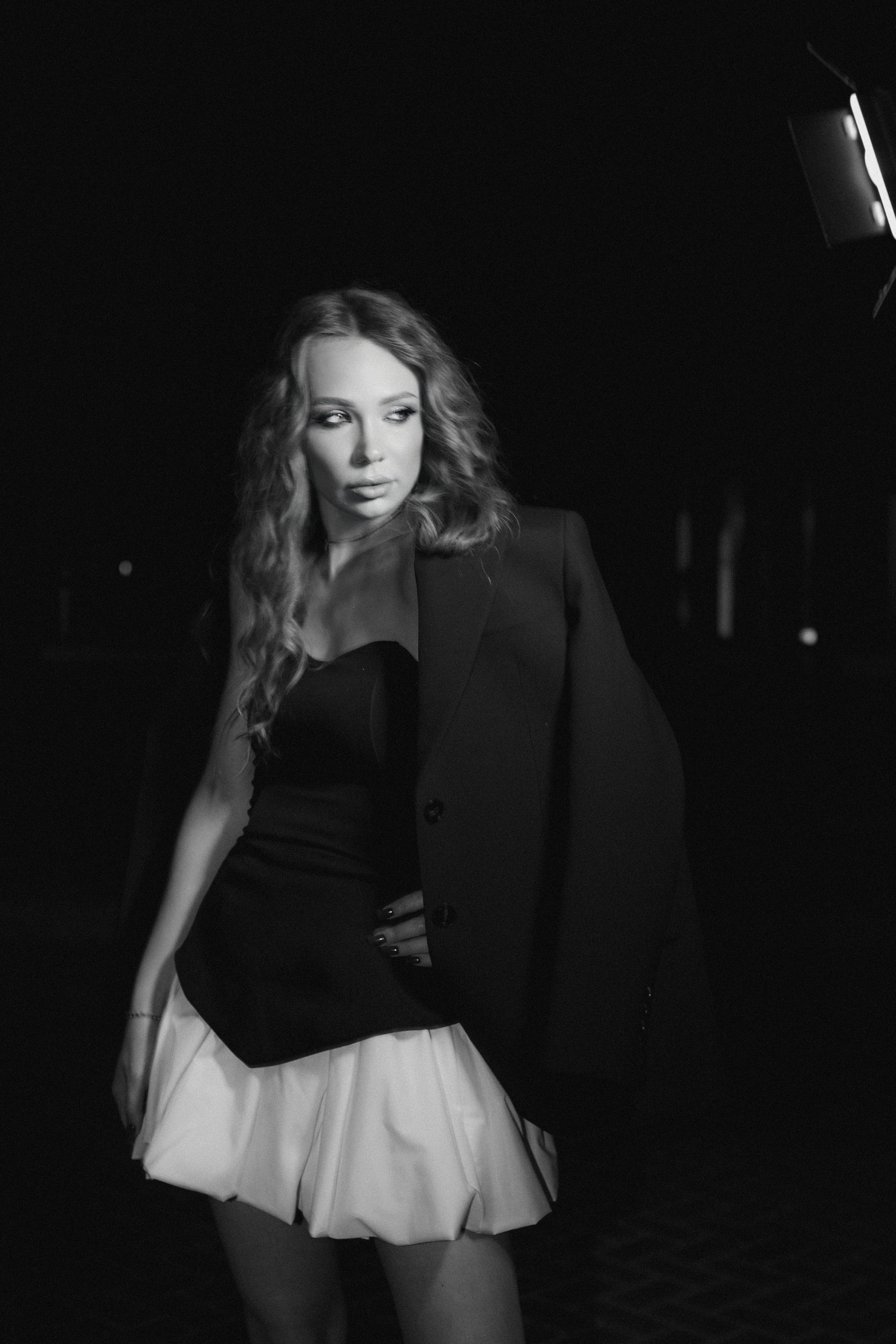 Услуги и цены. Фотограф в городе Краснодар