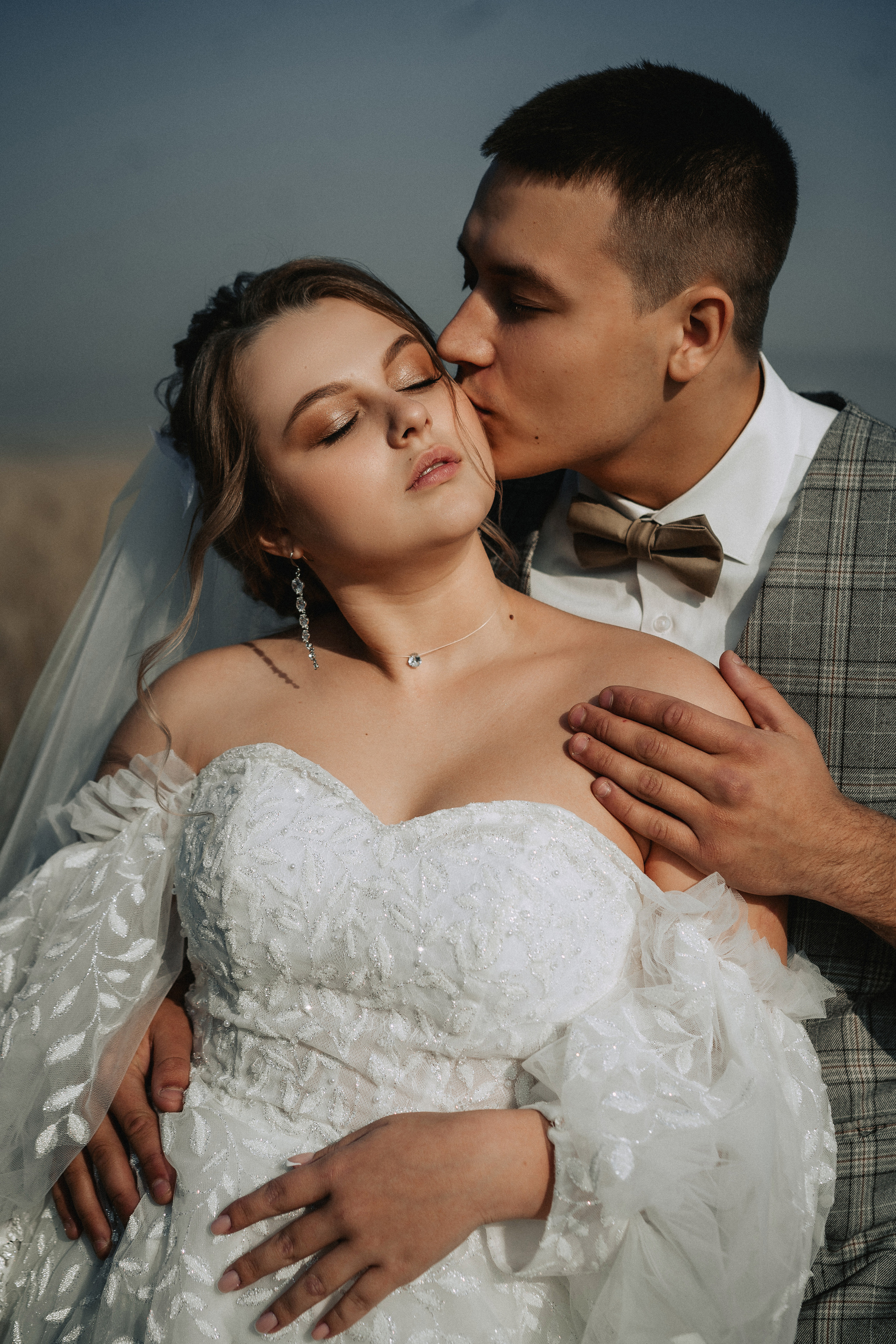 Все для свадьбы. Организатор Романова Любовь