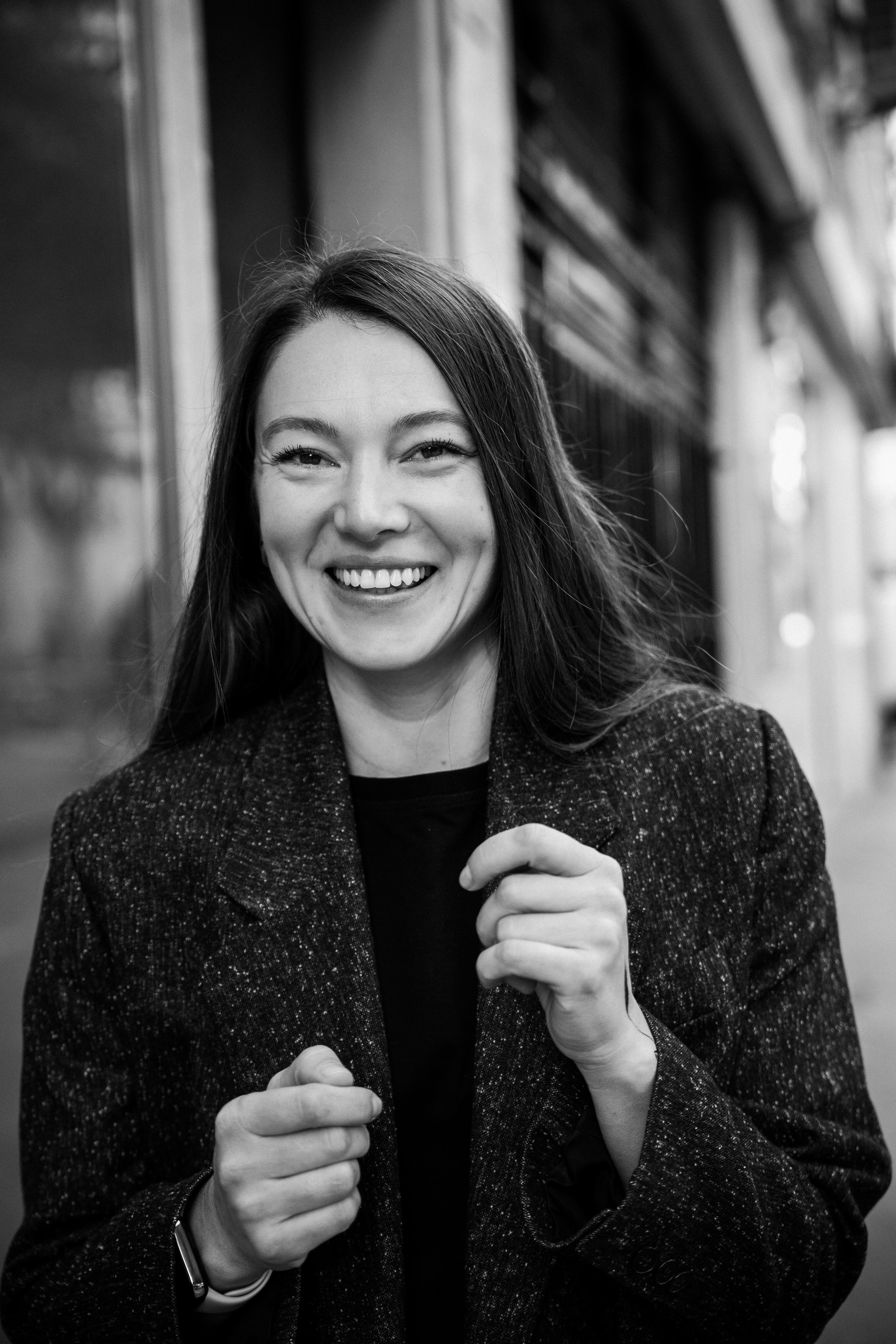 Proyecto Social de Mujeres 98. Fotógrafa en Alicante, España | Sesiones de Fotos en Costa Blanca