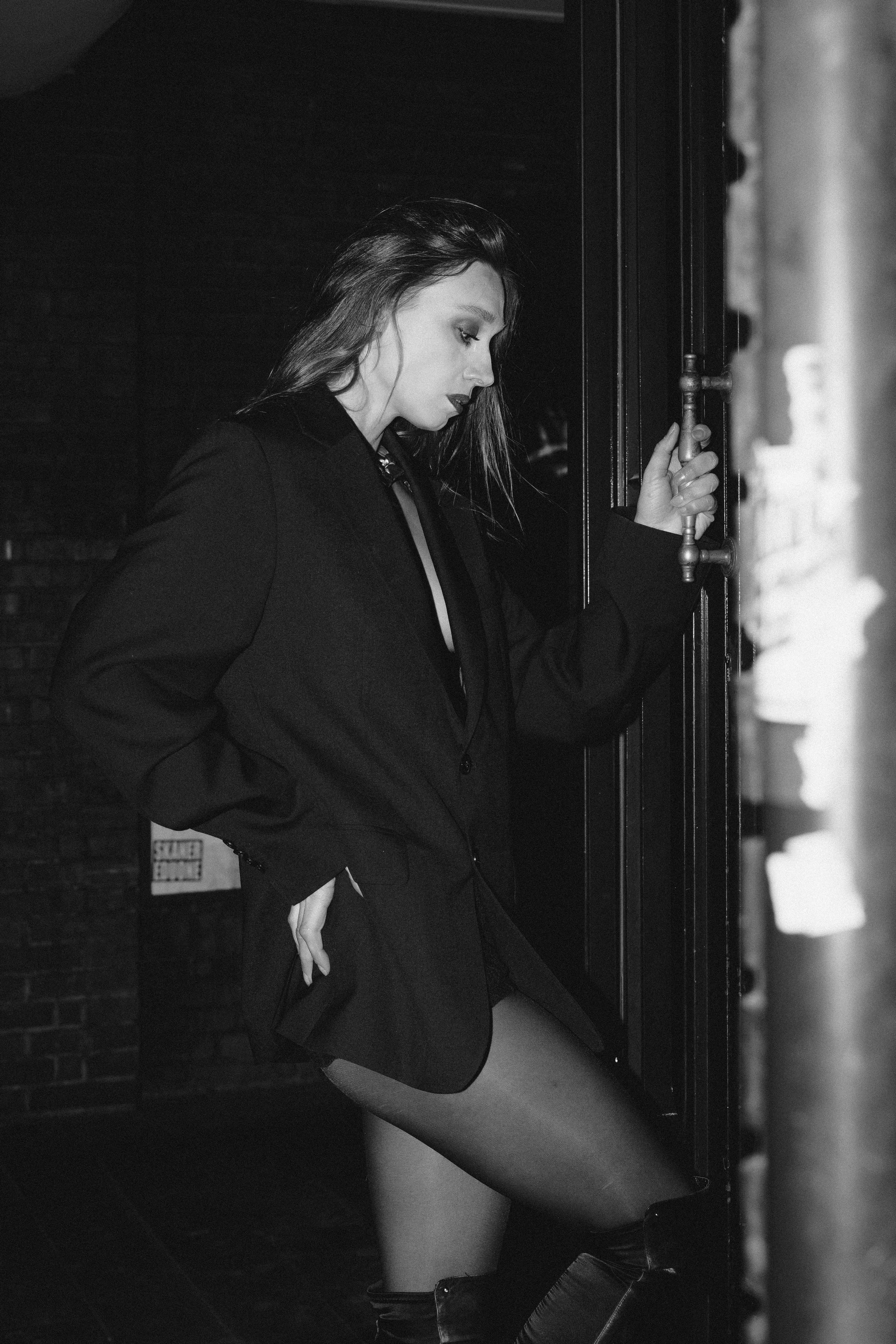 Вечерняя фотопрогулка в Аликанте. Фотограф в Аликанте СветЛана Константинова