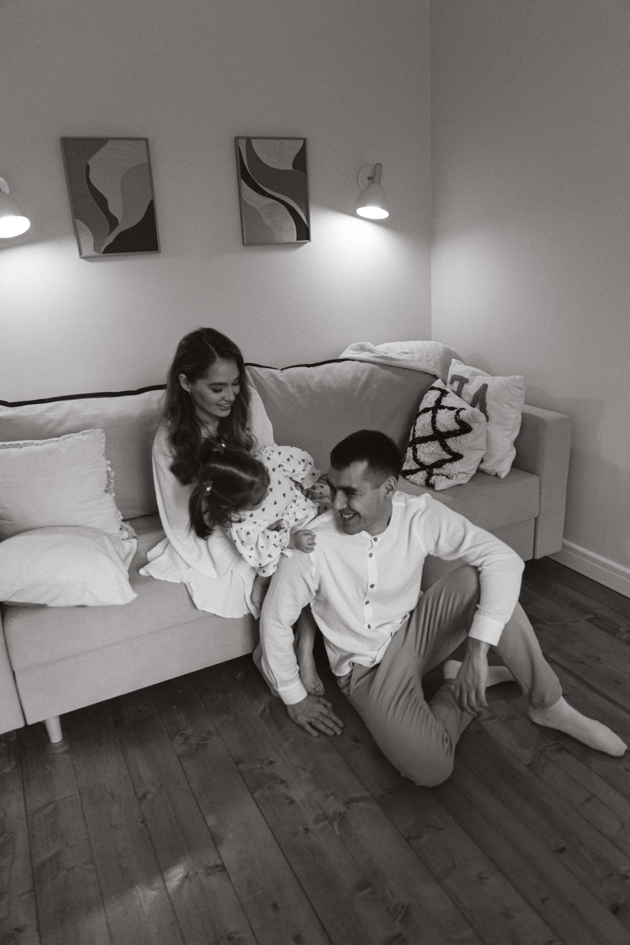 АНАСТАСИЯ КУЗНЕЦОВА | ФОТОГРАФ ЧЕБОКСАРЫ