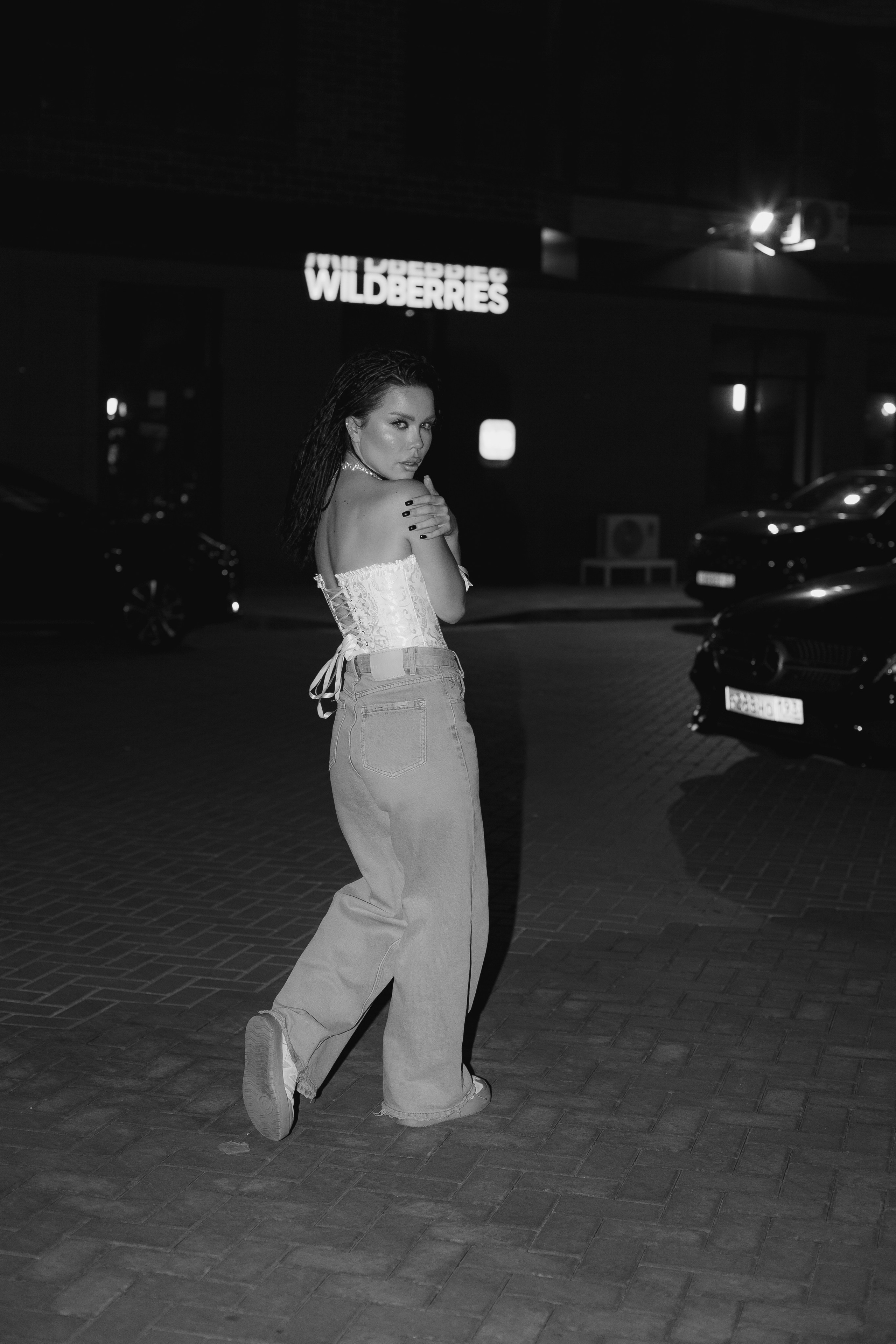 Услуги и цены. Фотограф в городе Краснодар