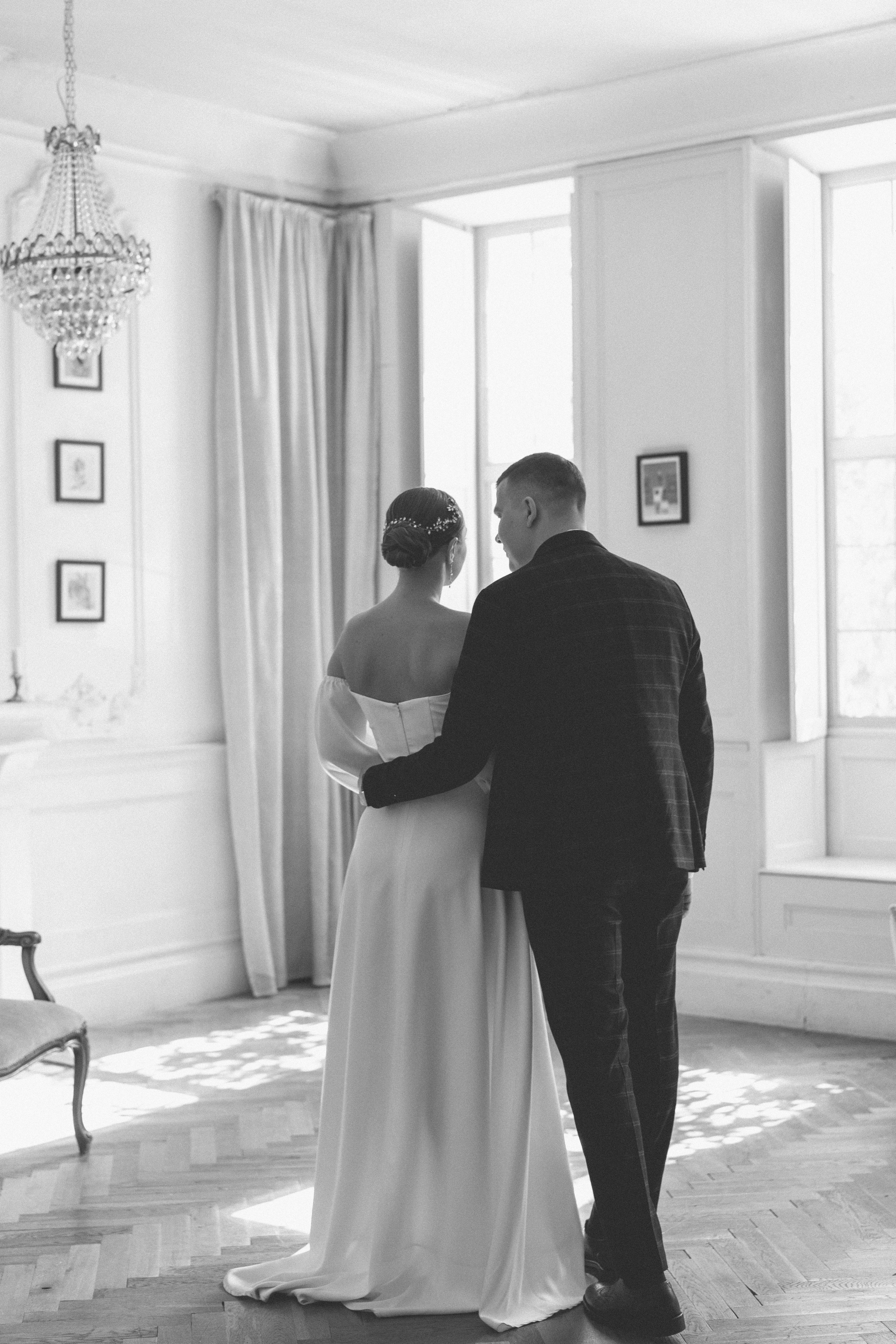 Услуги (1). Фотограф Лютикова Ирина, Тюмень, Москва