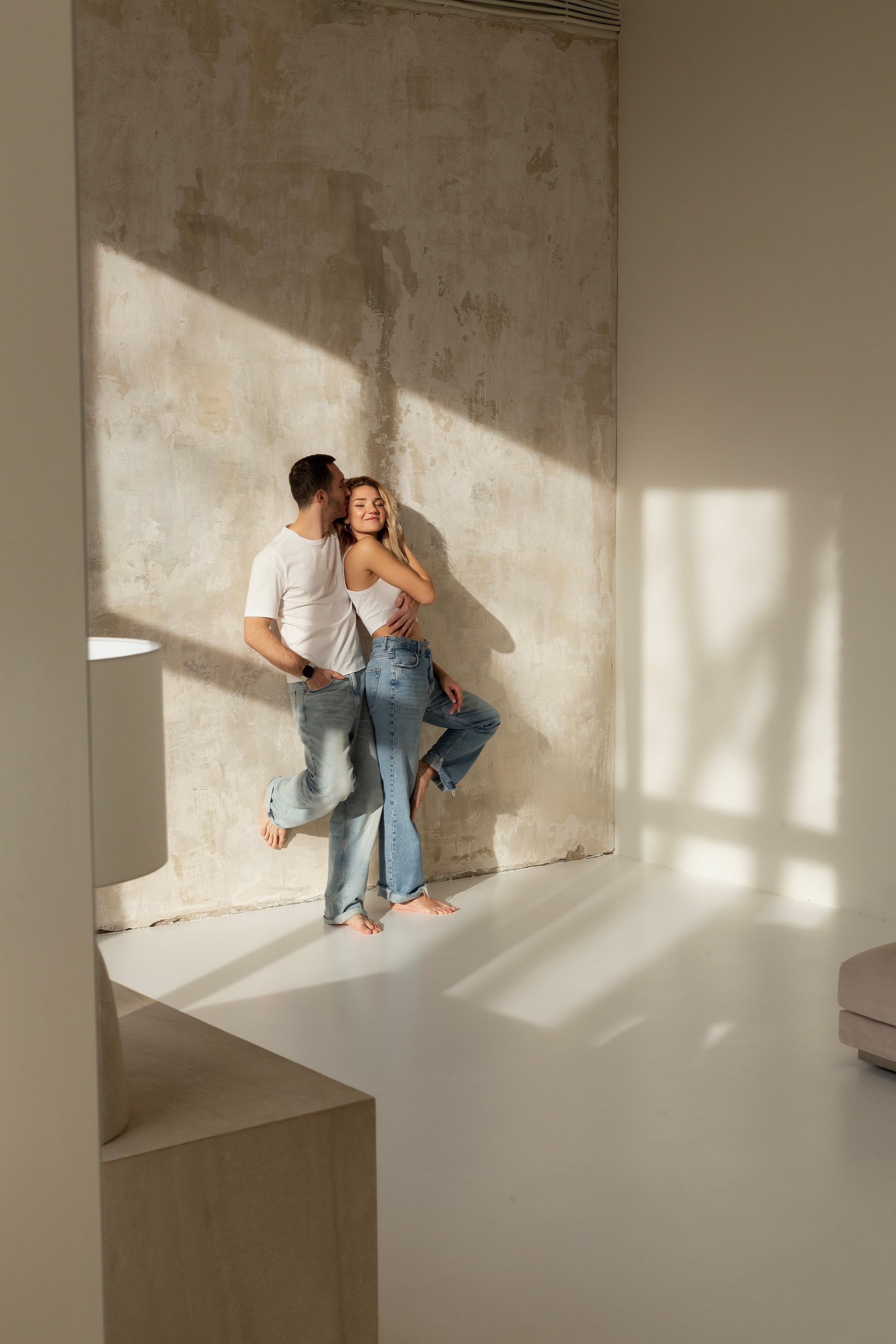 Фотограф в городе Краснодар