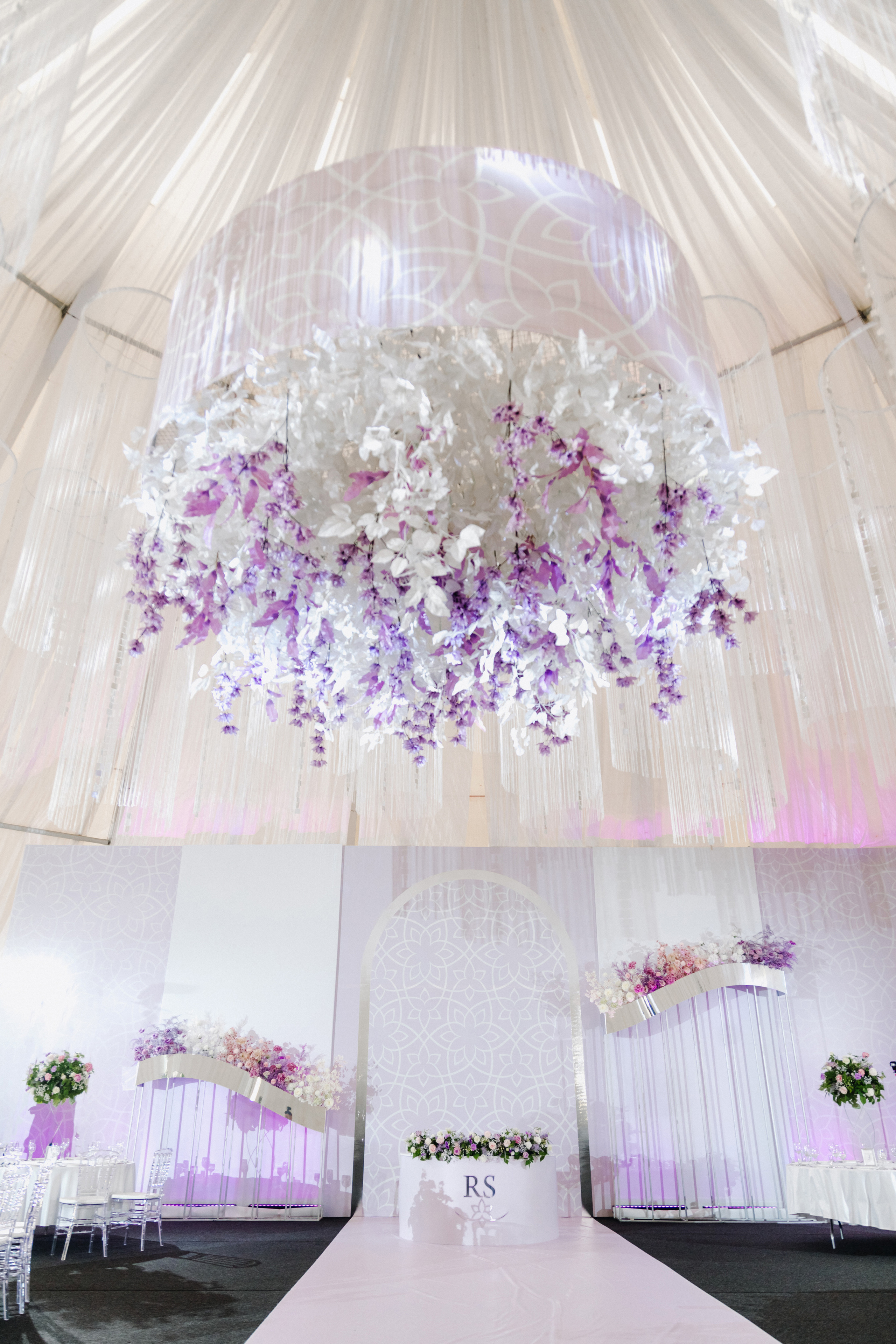 Все для свадьбы. Организатор Романова Любовь