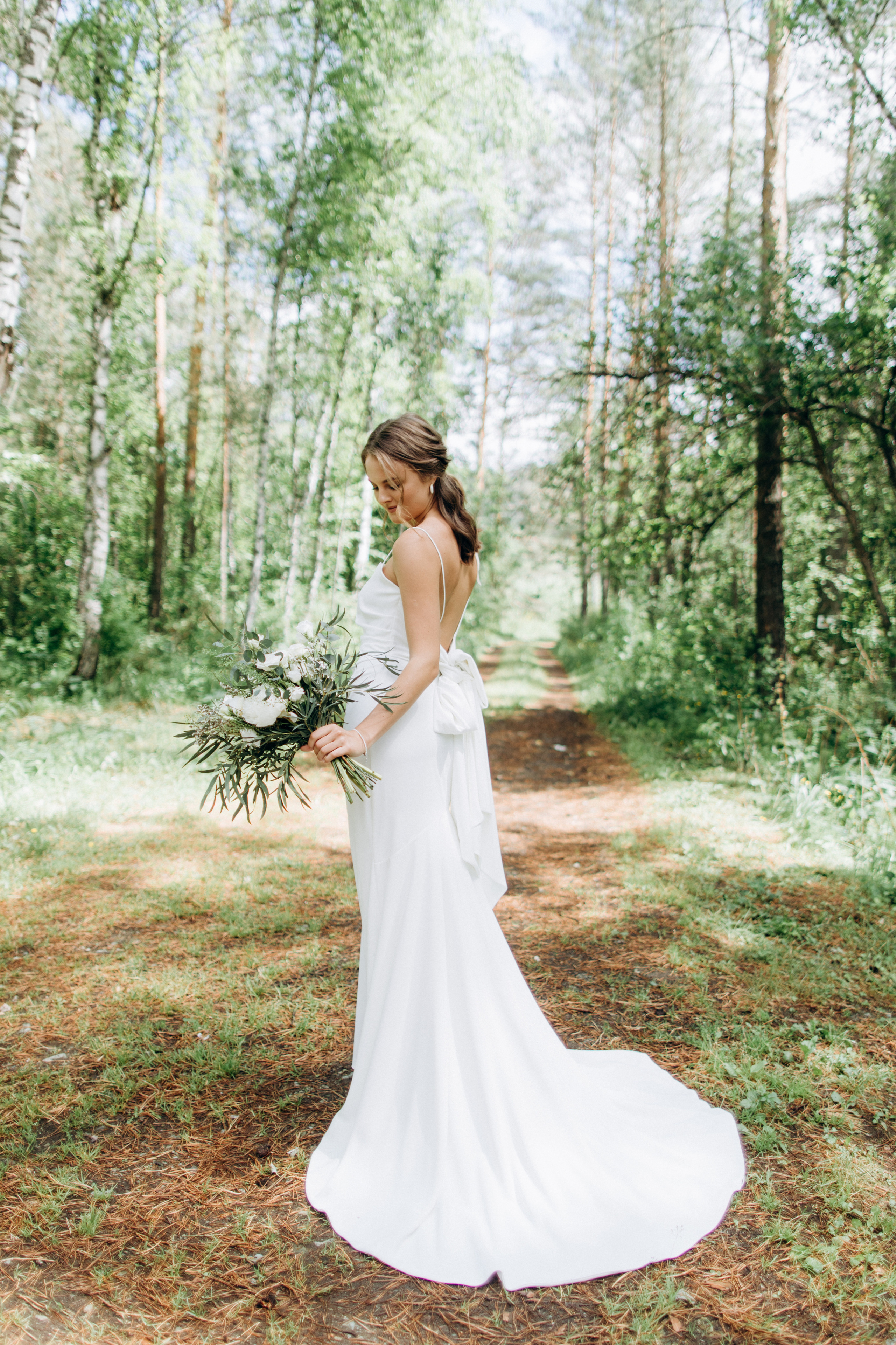 Все для свадьбы. Организатор Романова Любовь