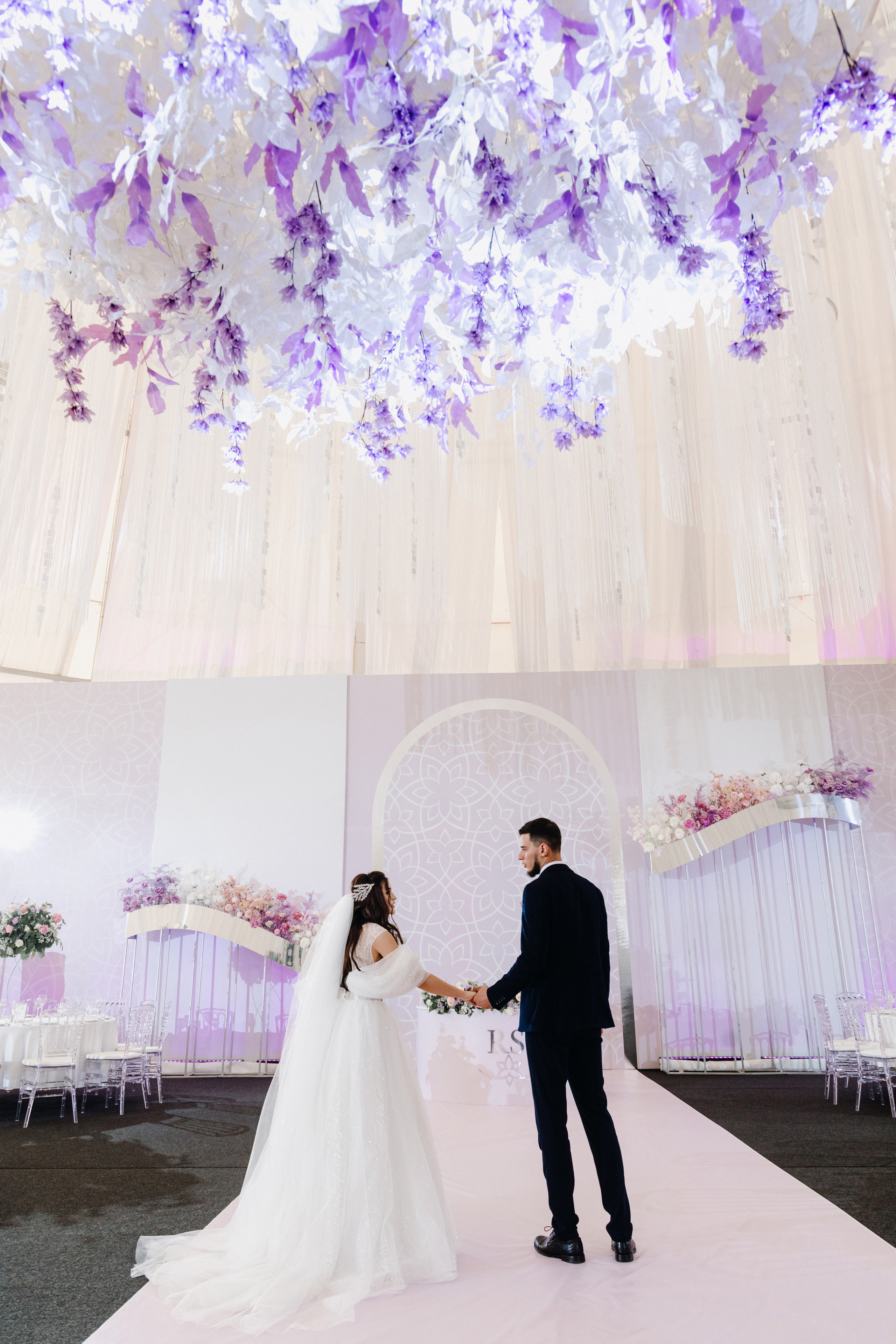 Все для свадьбы. Организатор Романова Любовь