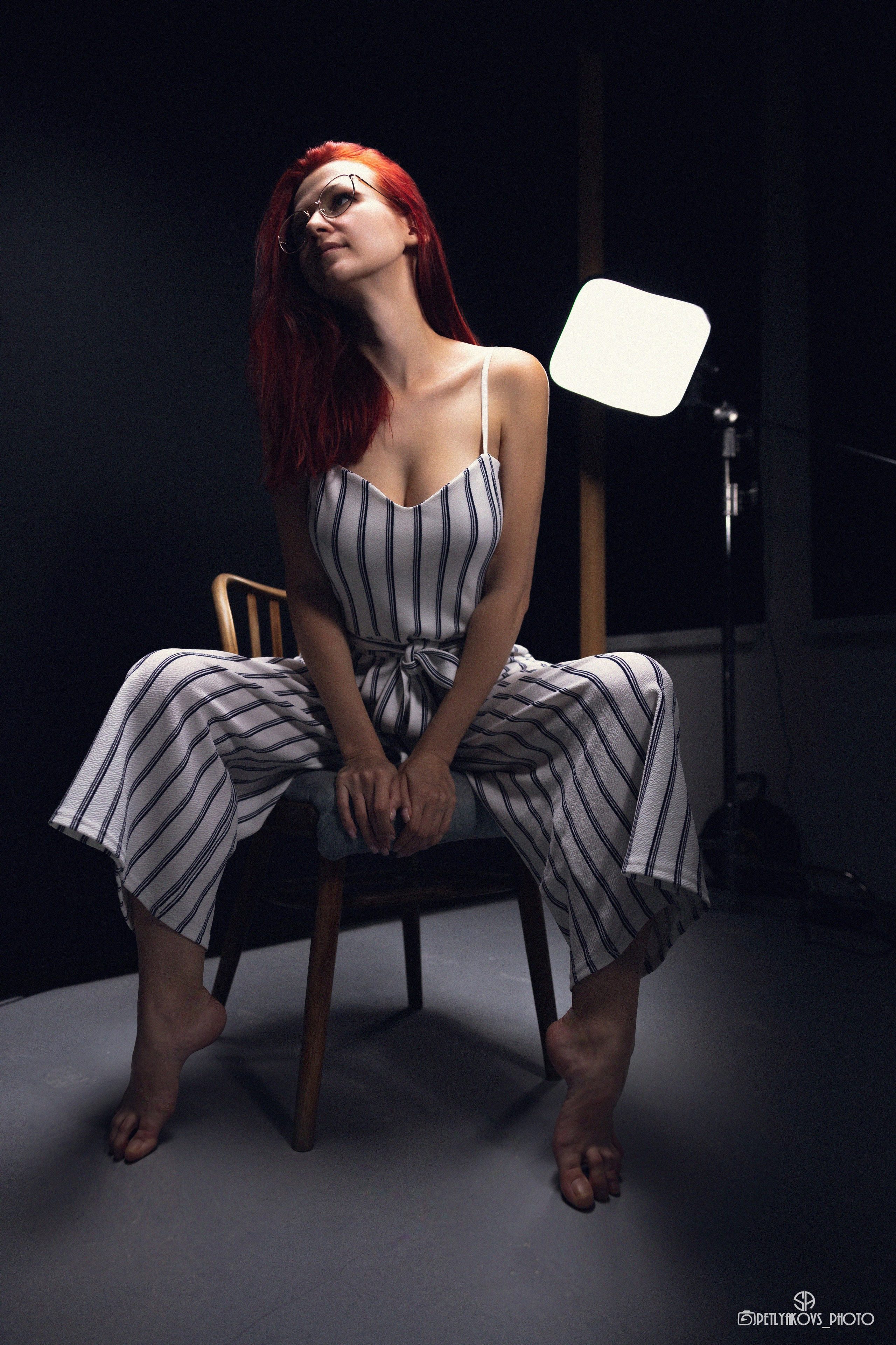 Обучение фото Ставрополь