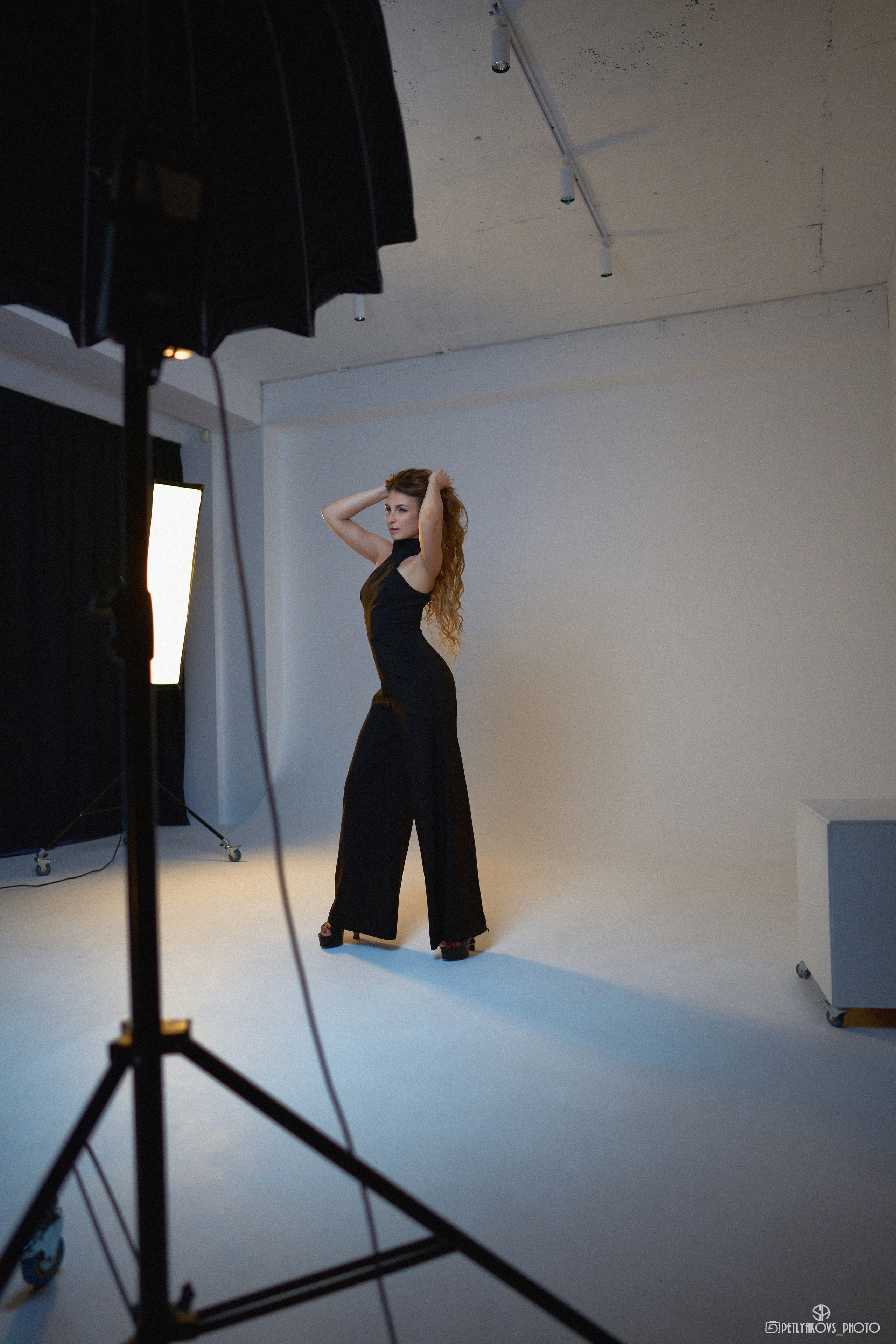 Обучение фото Пятигорск