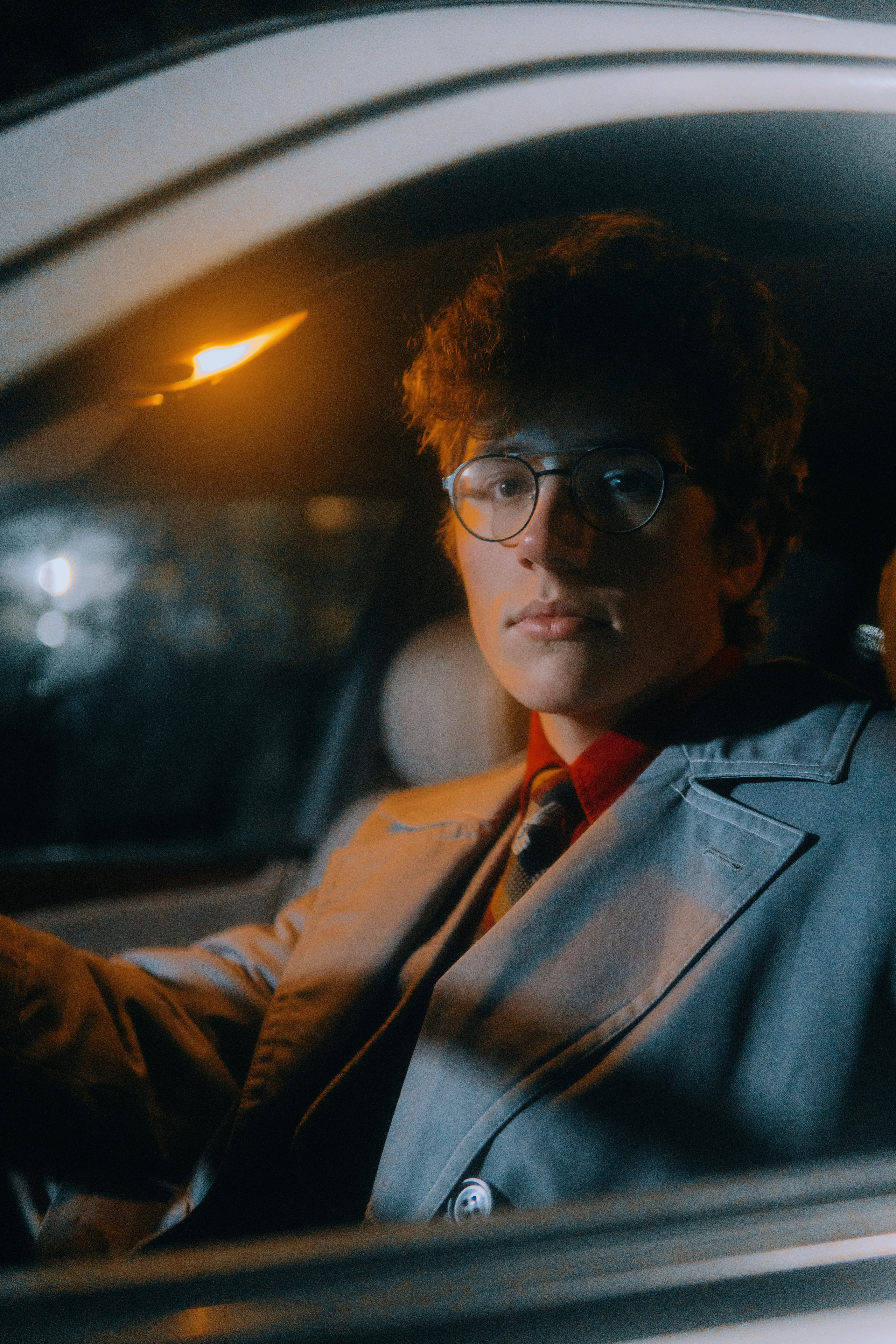 Обо мне. Фотосъемки в Санкт-Петербурге и Ленинградской области