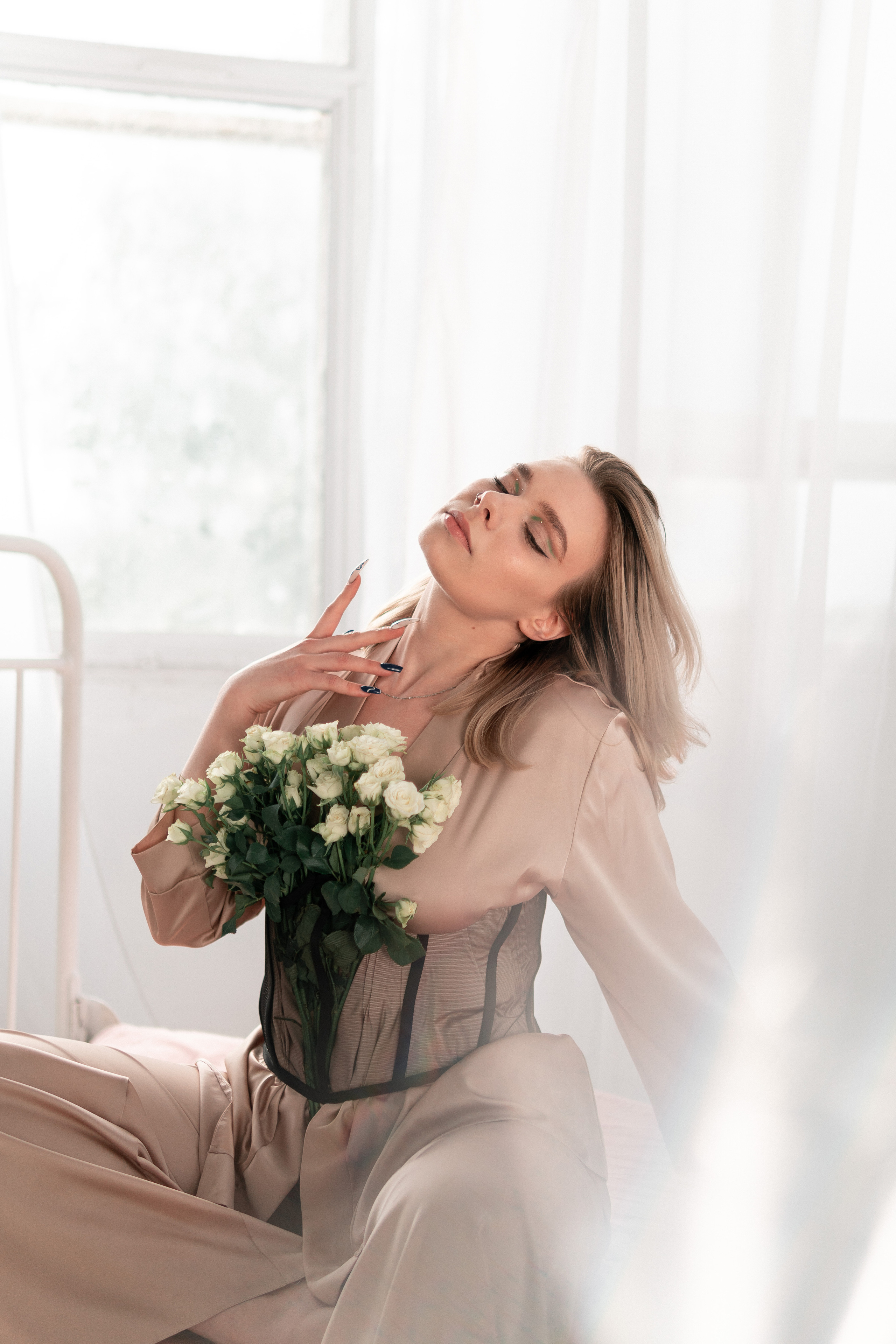 Обо мне. Фотосъемки в Санкт-Петербурге и Ленинградской области