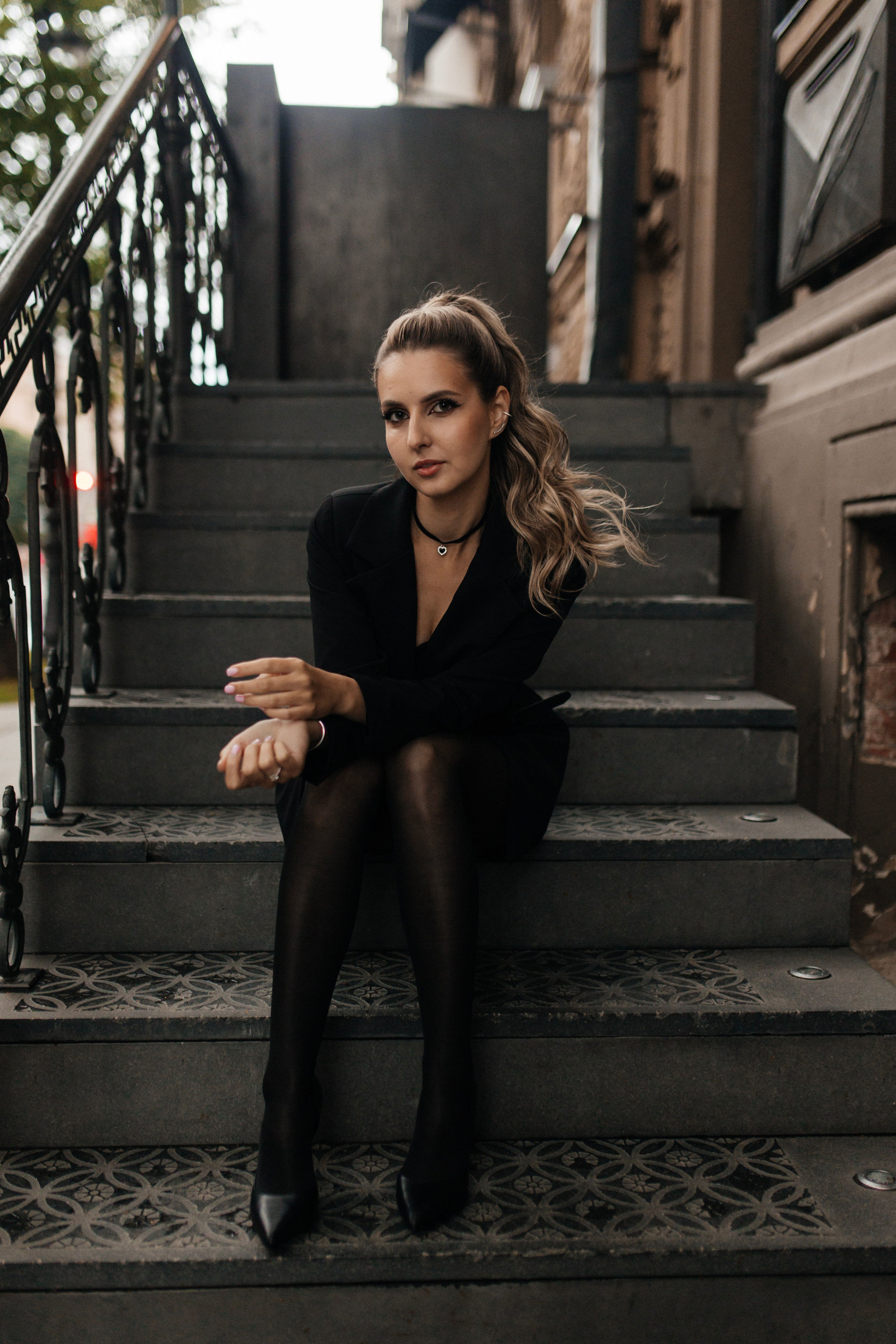 Обо мне. Свадебный фотограф Санкт-Петербург