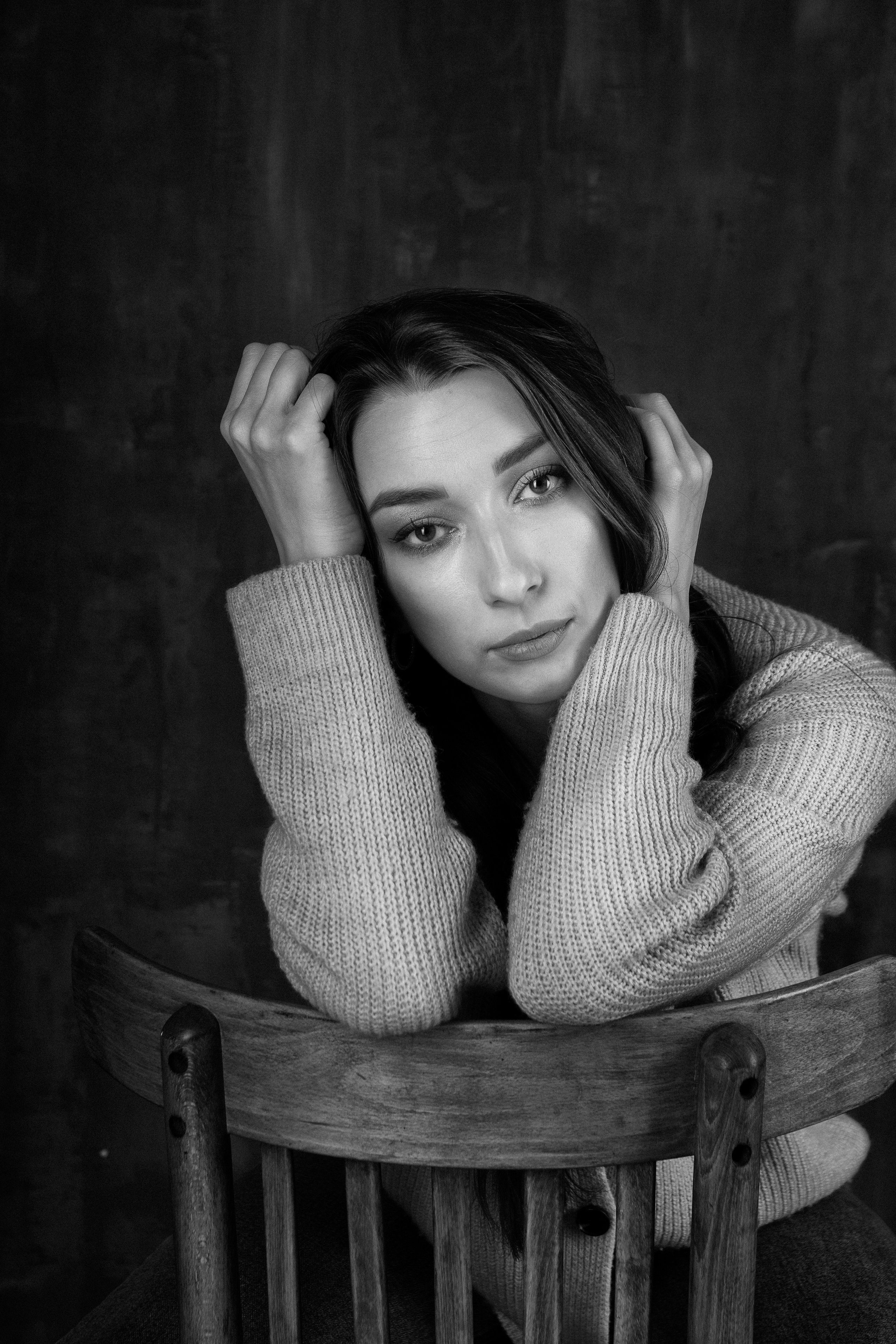 Фотоуслуги фотографа в Оренбурге. Фотограф и фотохудожник Дылдин Александр. Оренбург