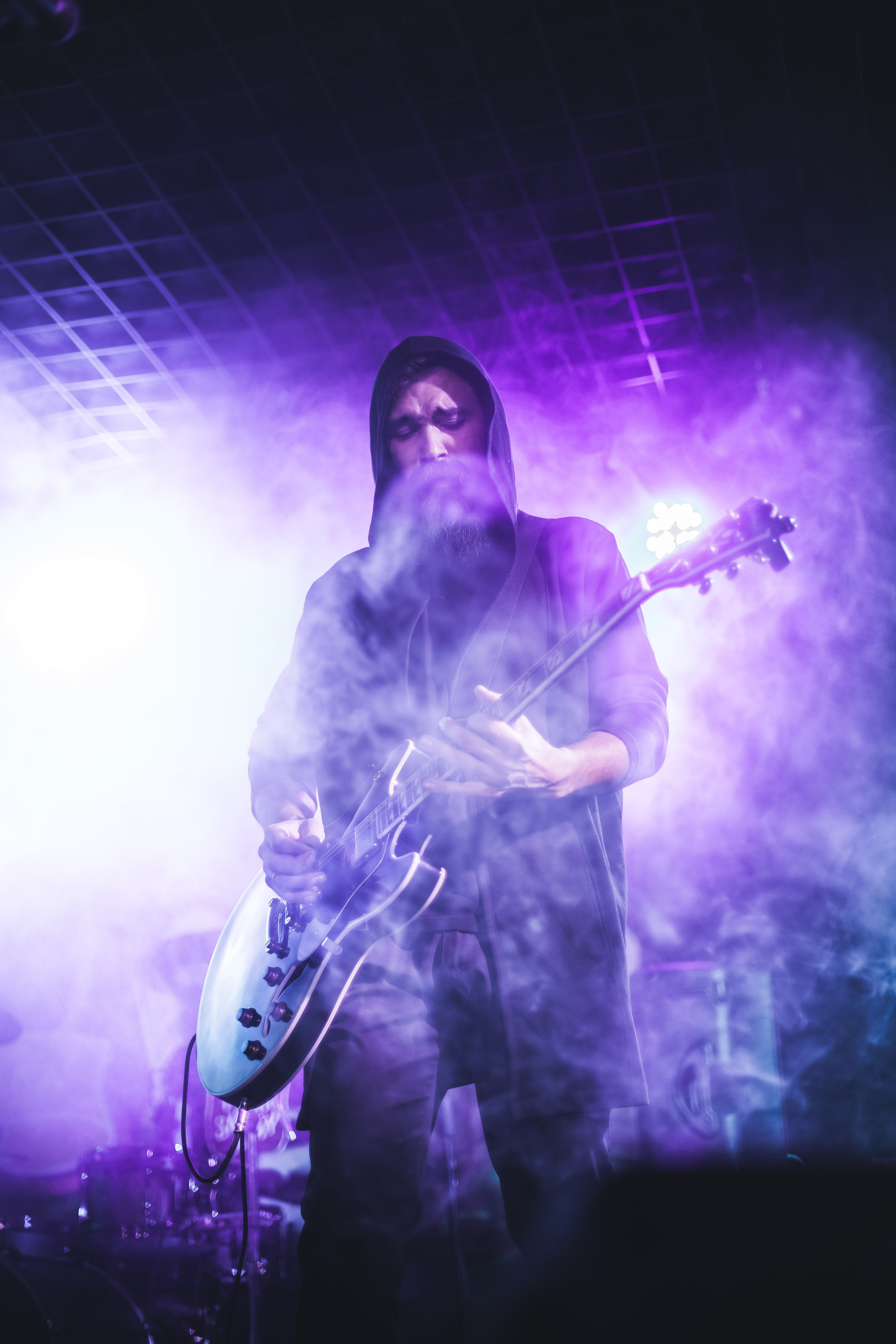 Галерея Репортаж. #AugustBlick