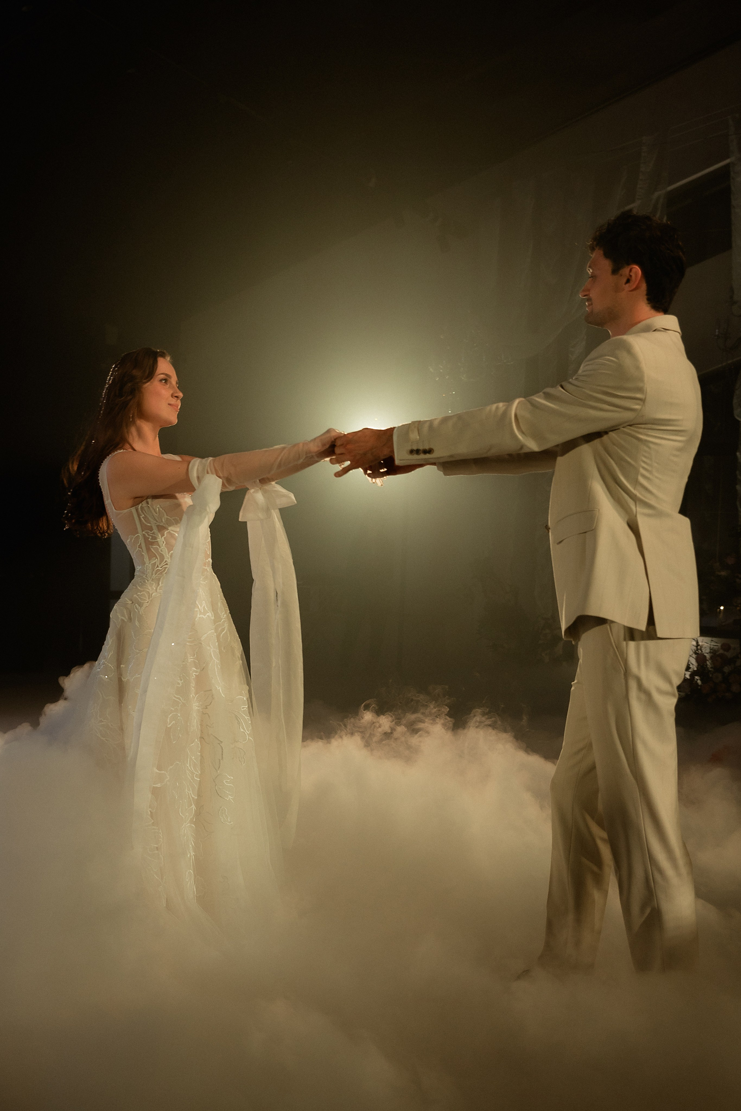 Услуги. Свадебный фотограф в Краснодаре Алена Колесникова