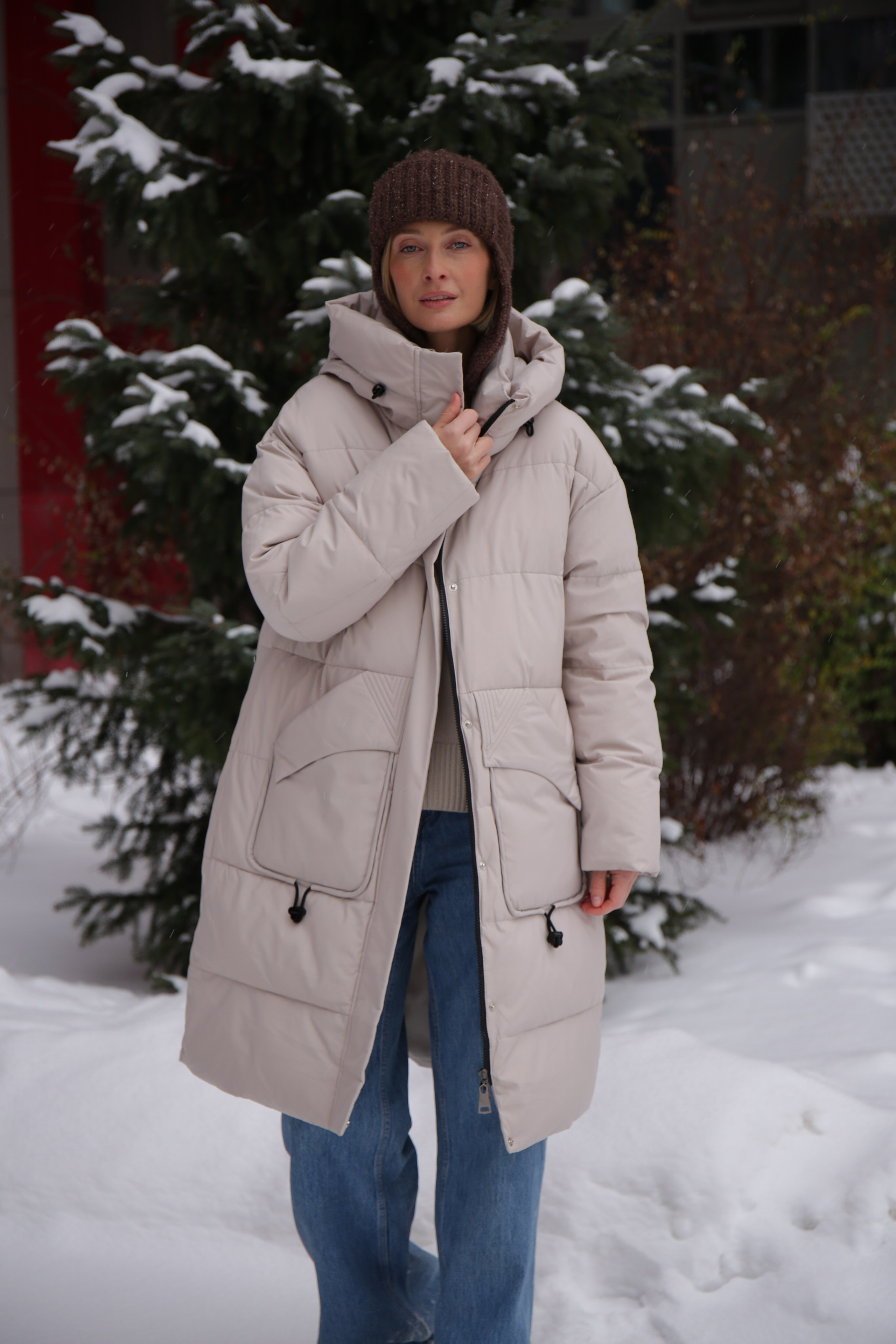 Фото & Видео (Campaign). Фото и видео съемка в Москве: Одежда, обувь и аксессуары; Еда и продукты питания; Мототехника; Электро и бензо инструменты; Бытовая техника