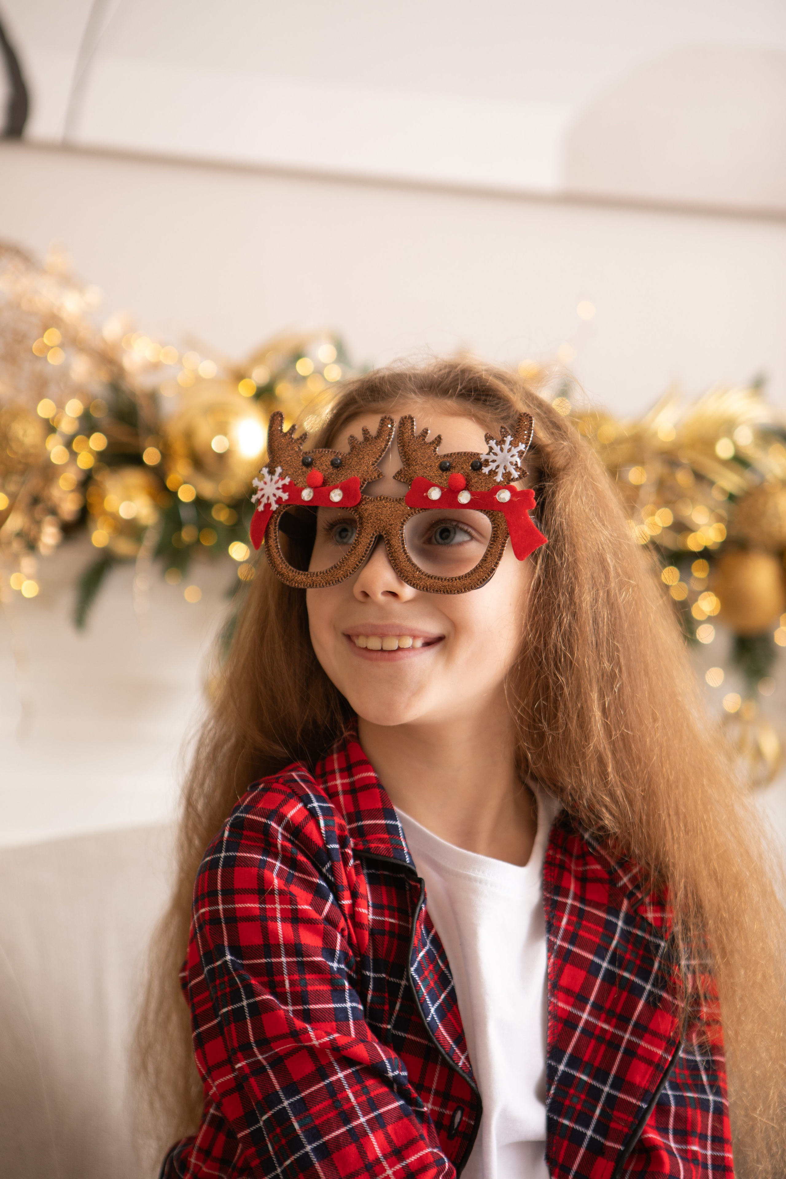 Фото & Видео (Campaign). Фото и видео съемка в Москве: Одежда, обувь и аксессуары; Еда и продукты питания; Мототехника; Электро и бензо инструменты; Бытовая техника